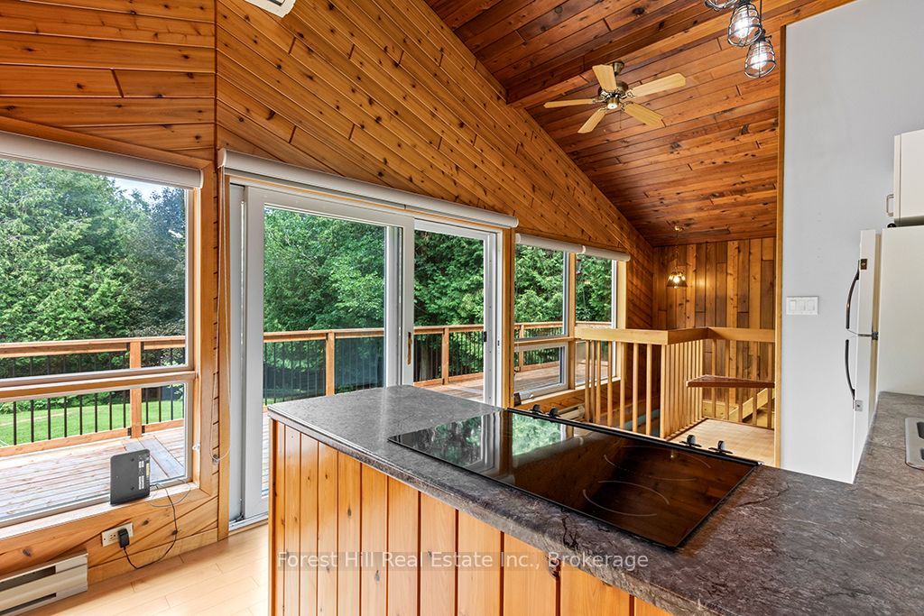 Listing 224916 Image