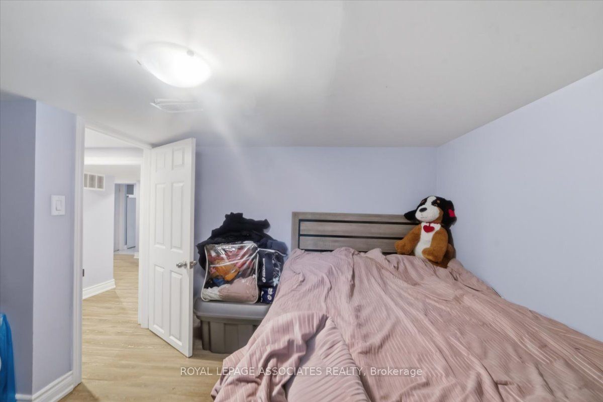 Listing 217919 Image
