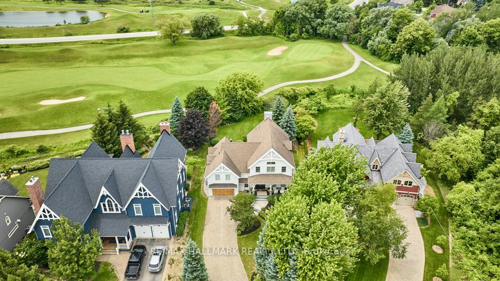 Listing 217526 Image