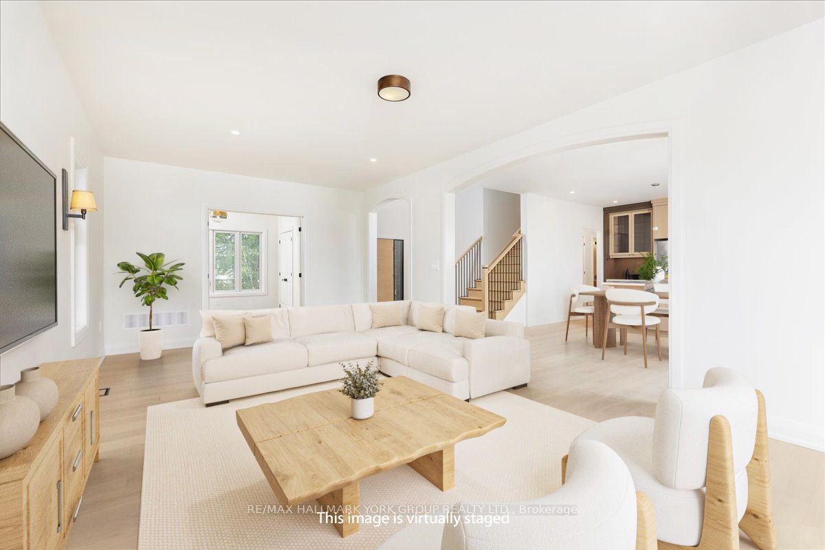 Listing 220477 Image