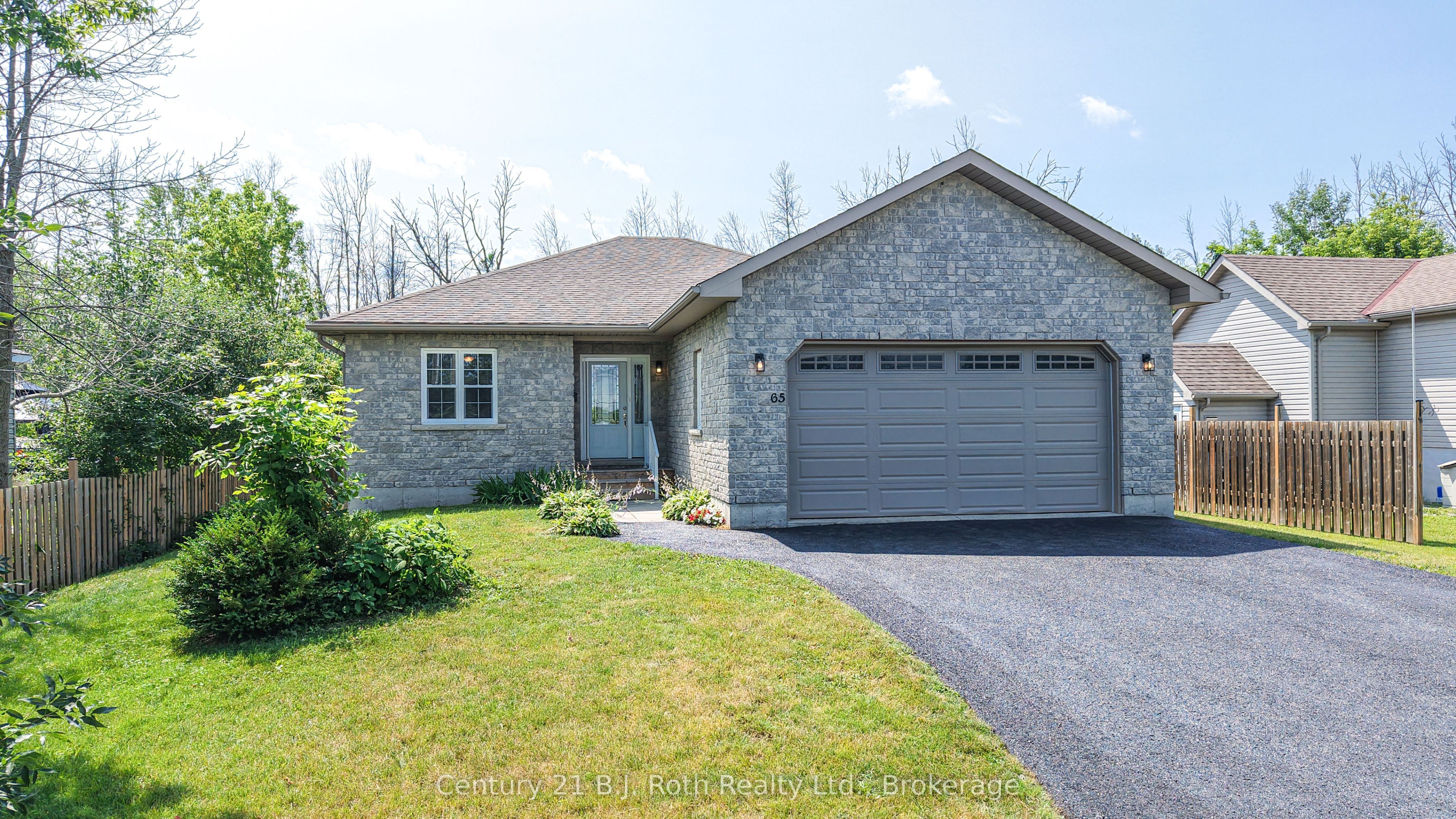 Listing 217861 Image