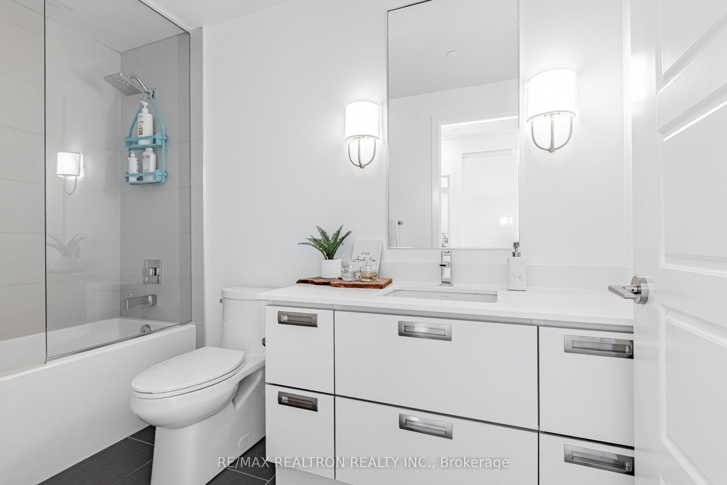 Listing 241789 Image
