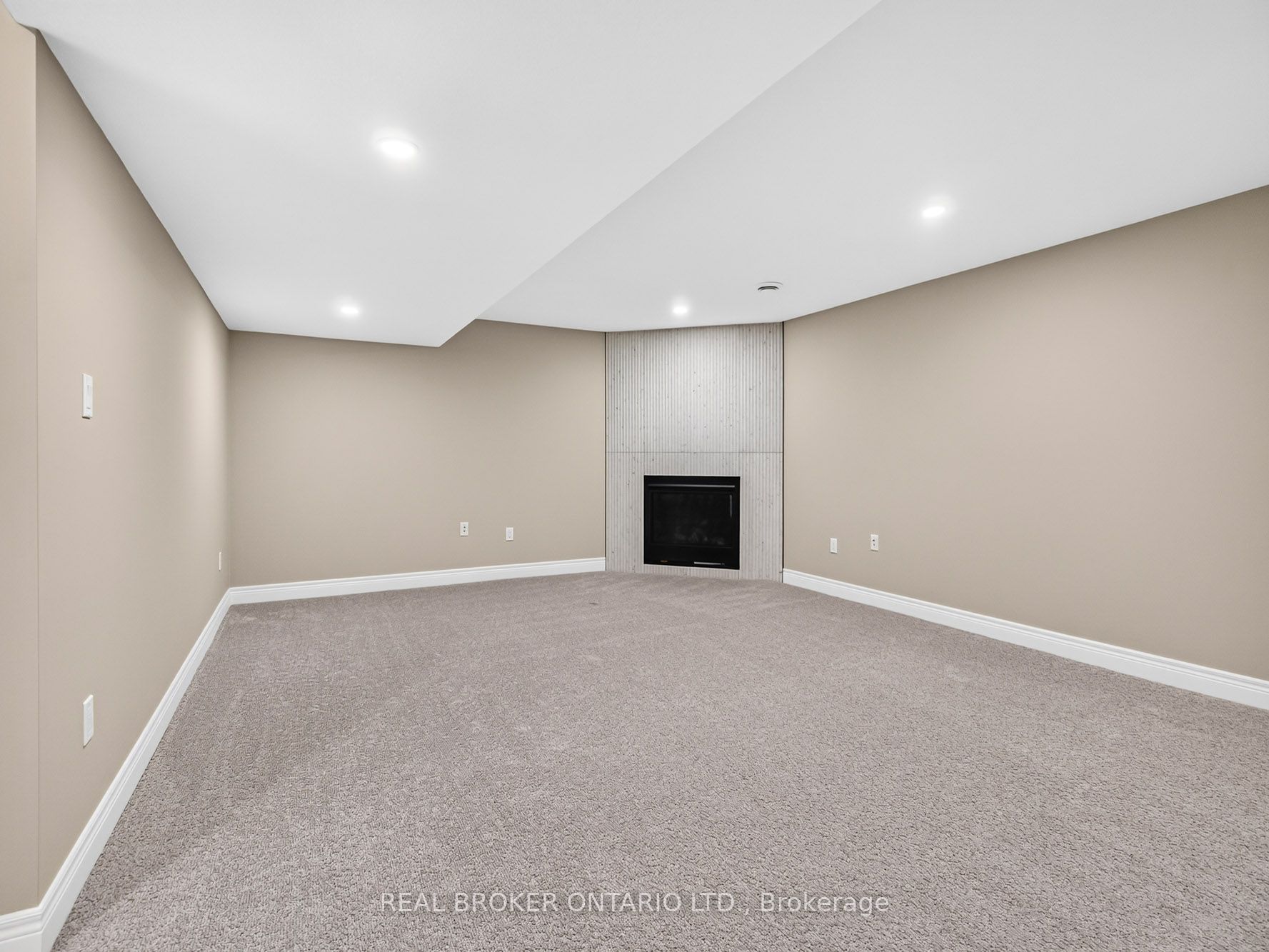 Listing 217675 Image