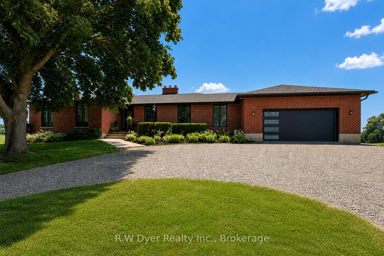 Listing 233986 Image