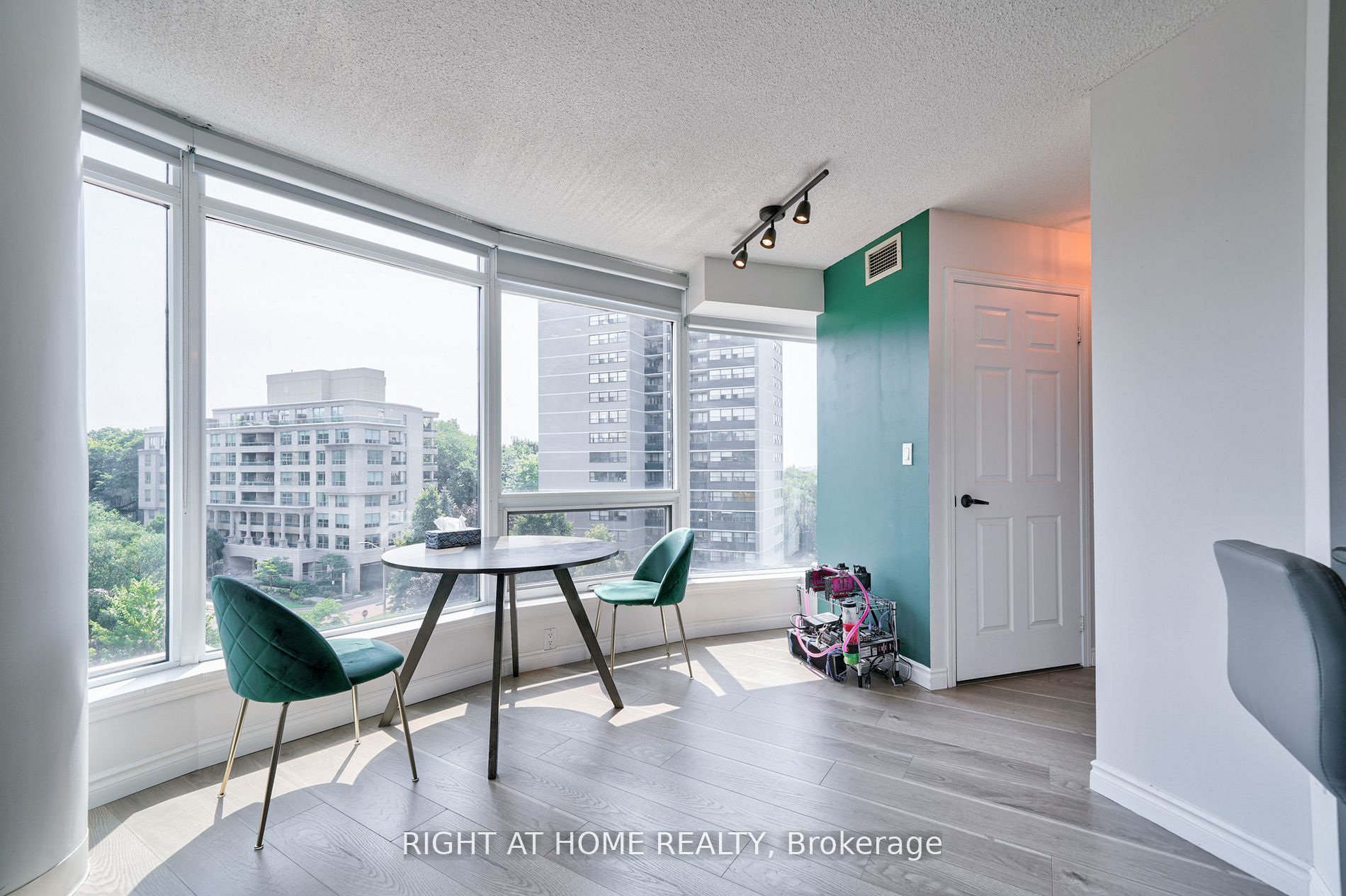 Listing 217522 Image
