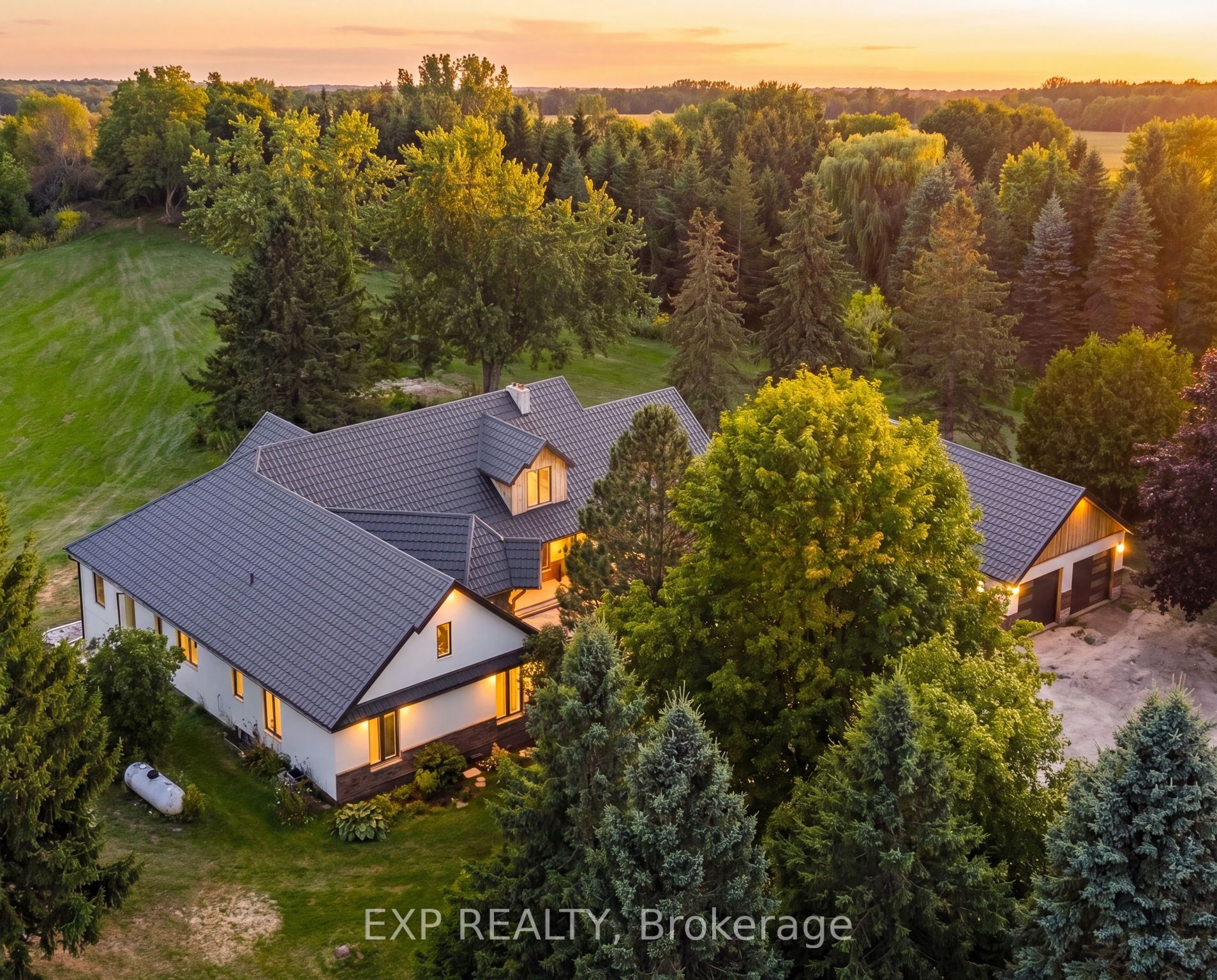 Listing 222501 Image