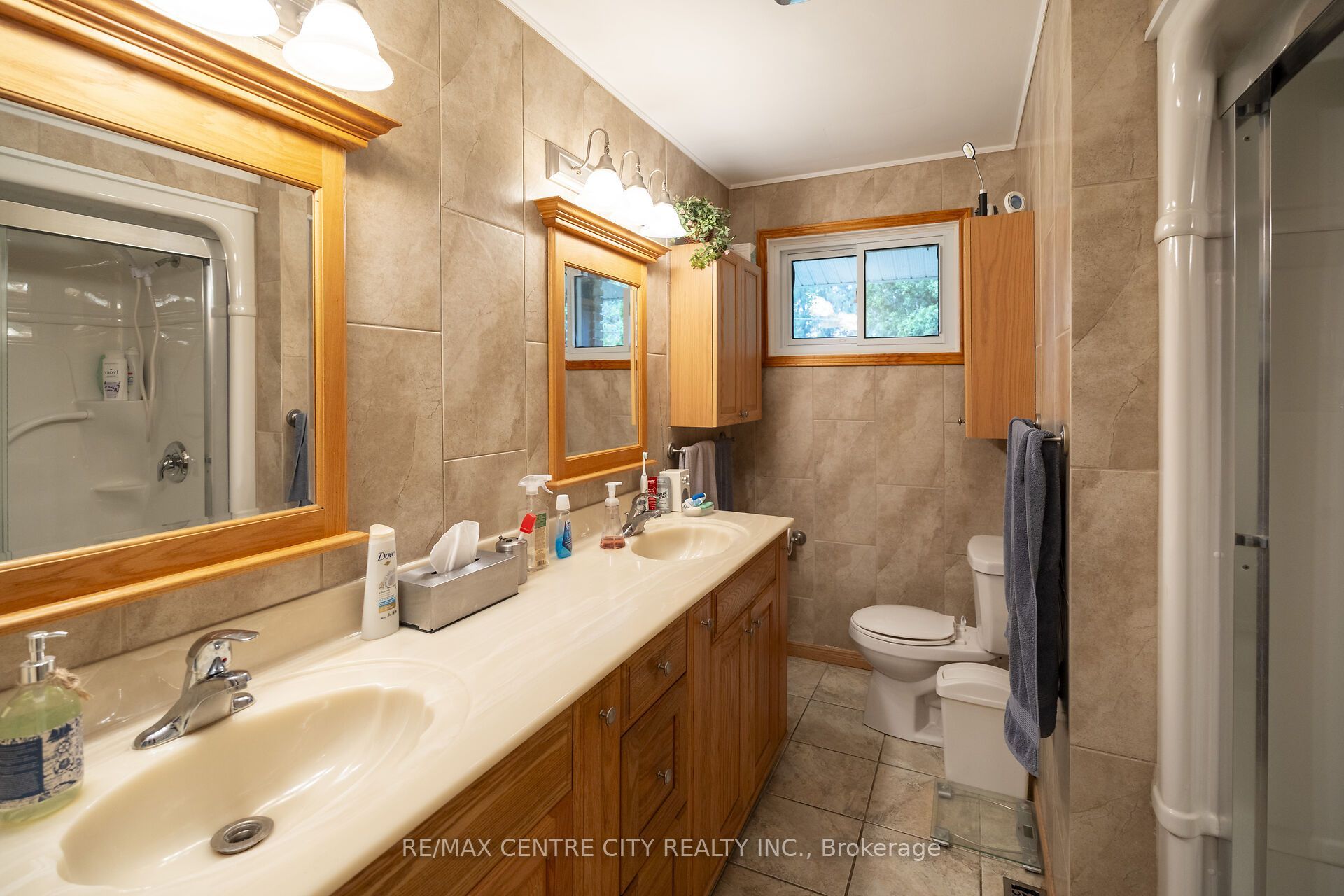 Listing 236101 Image