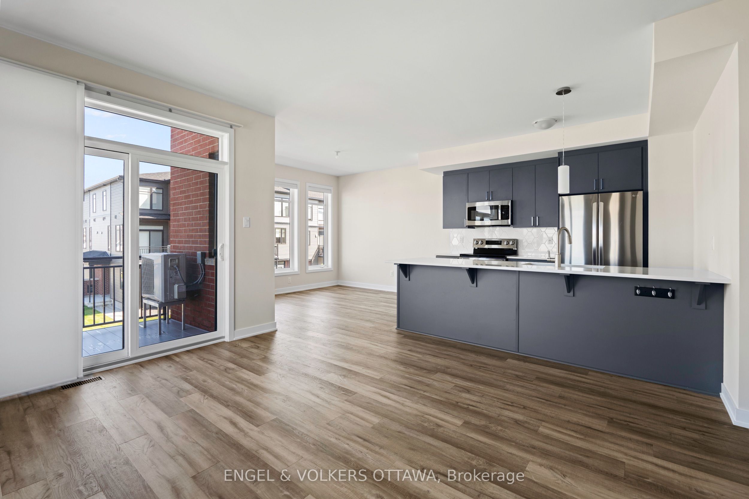 Listing 230072 Image