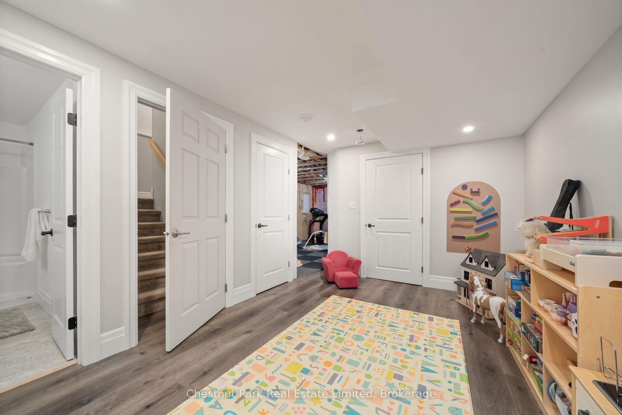 Listing 222681 Image