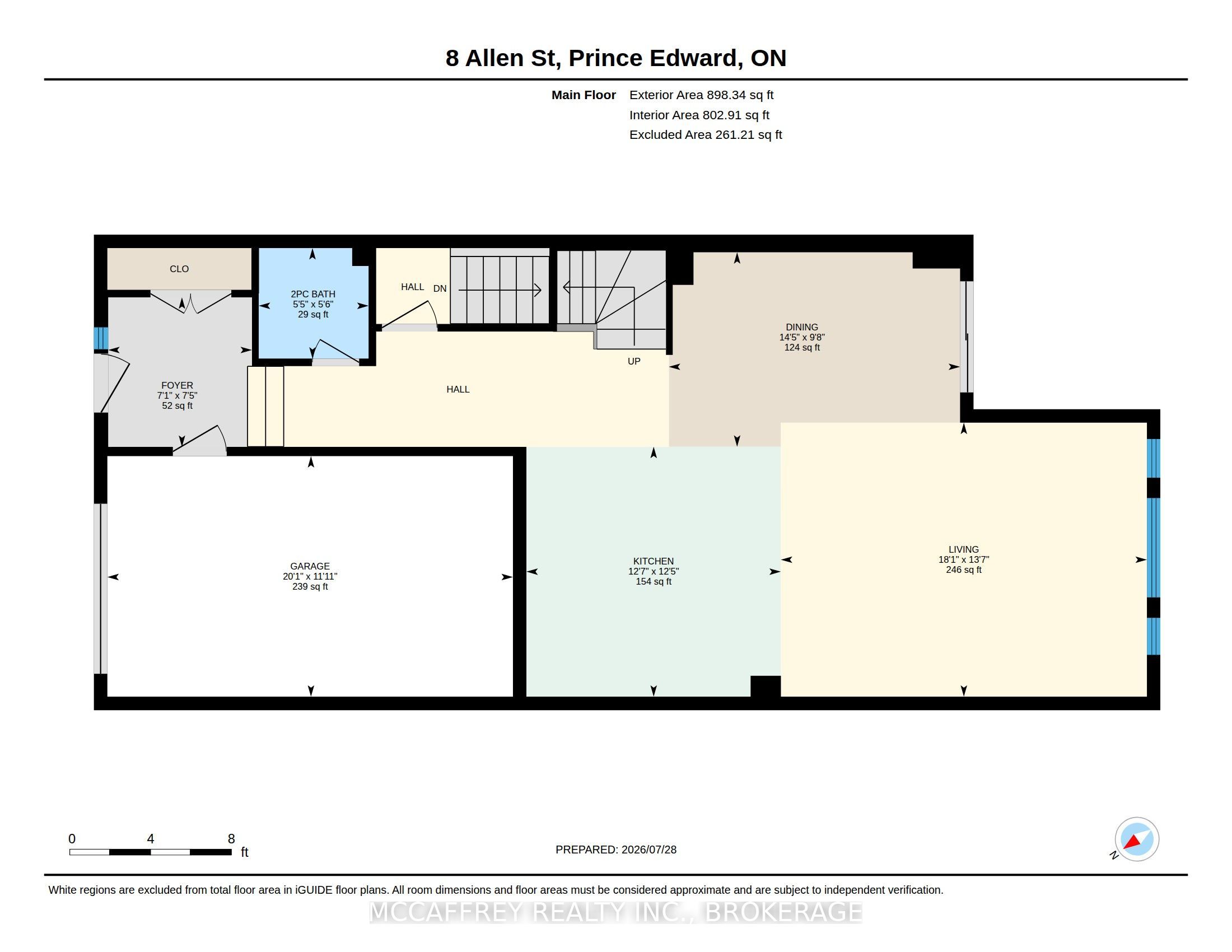 Listing 219458 Image