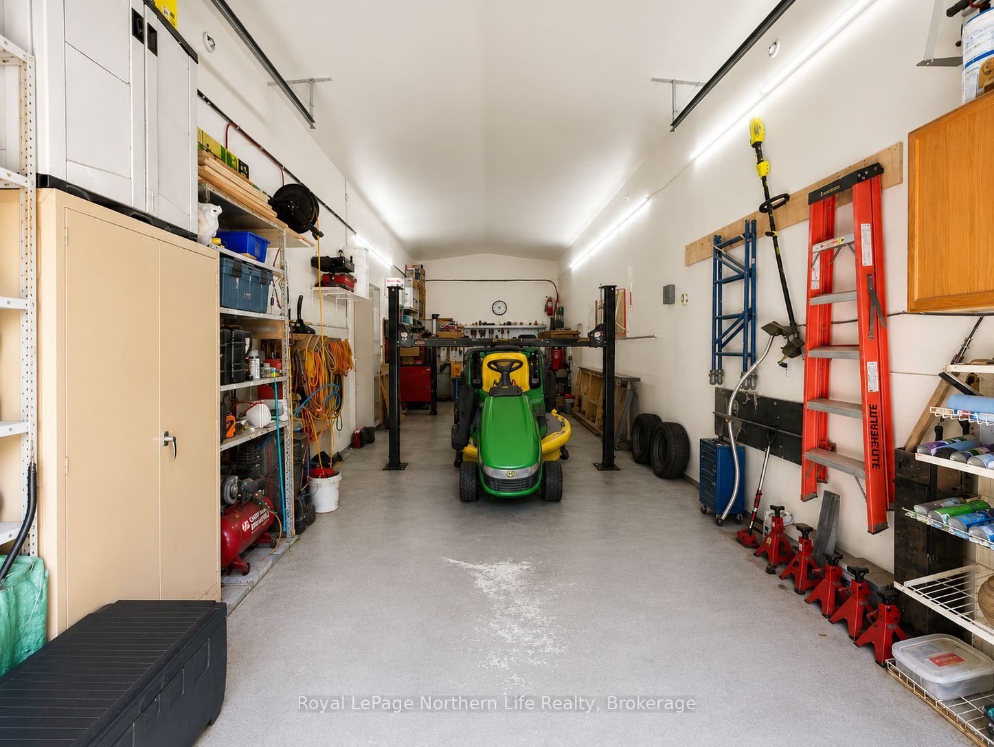 Listing 218326 Image