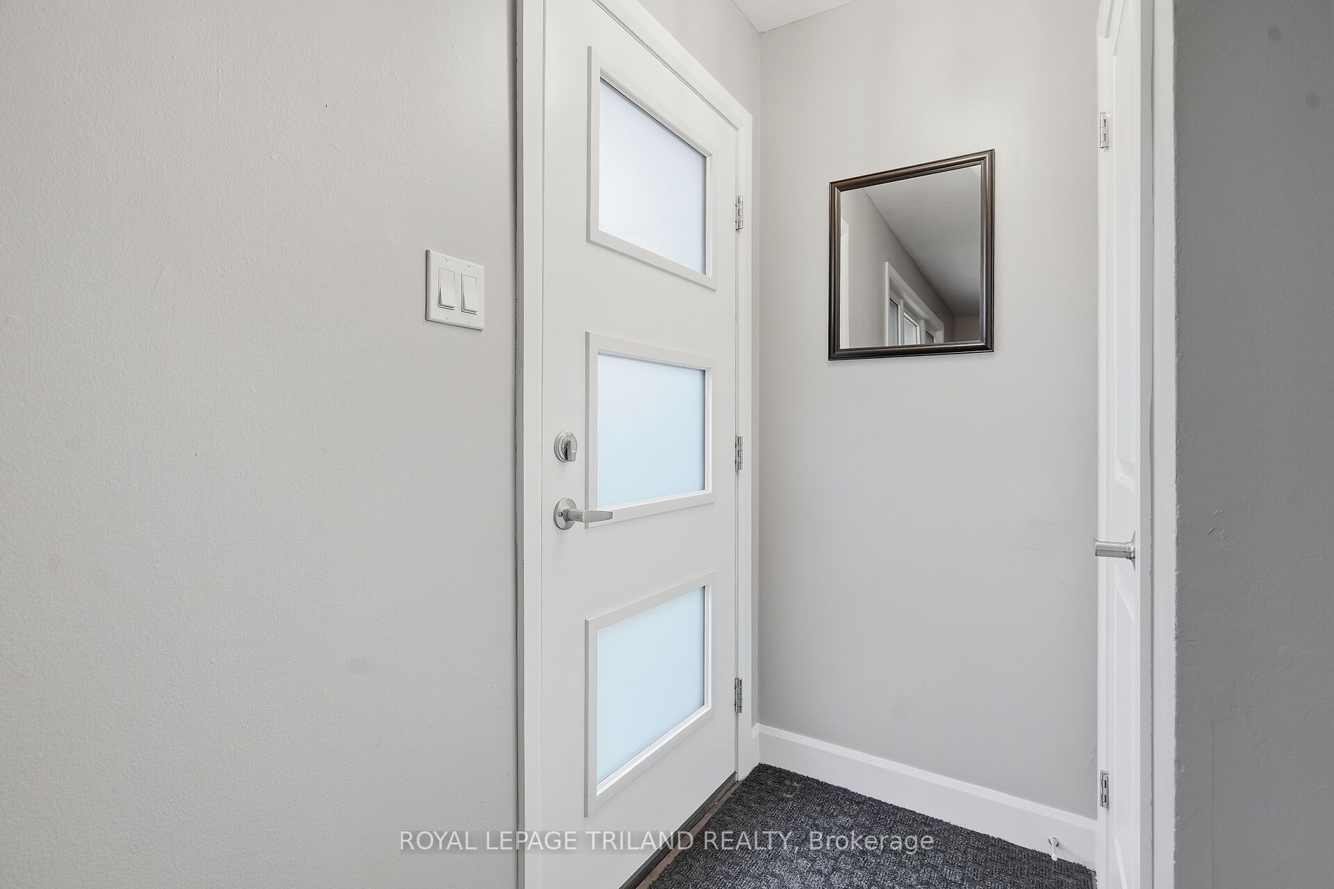 Listing 231048 Image