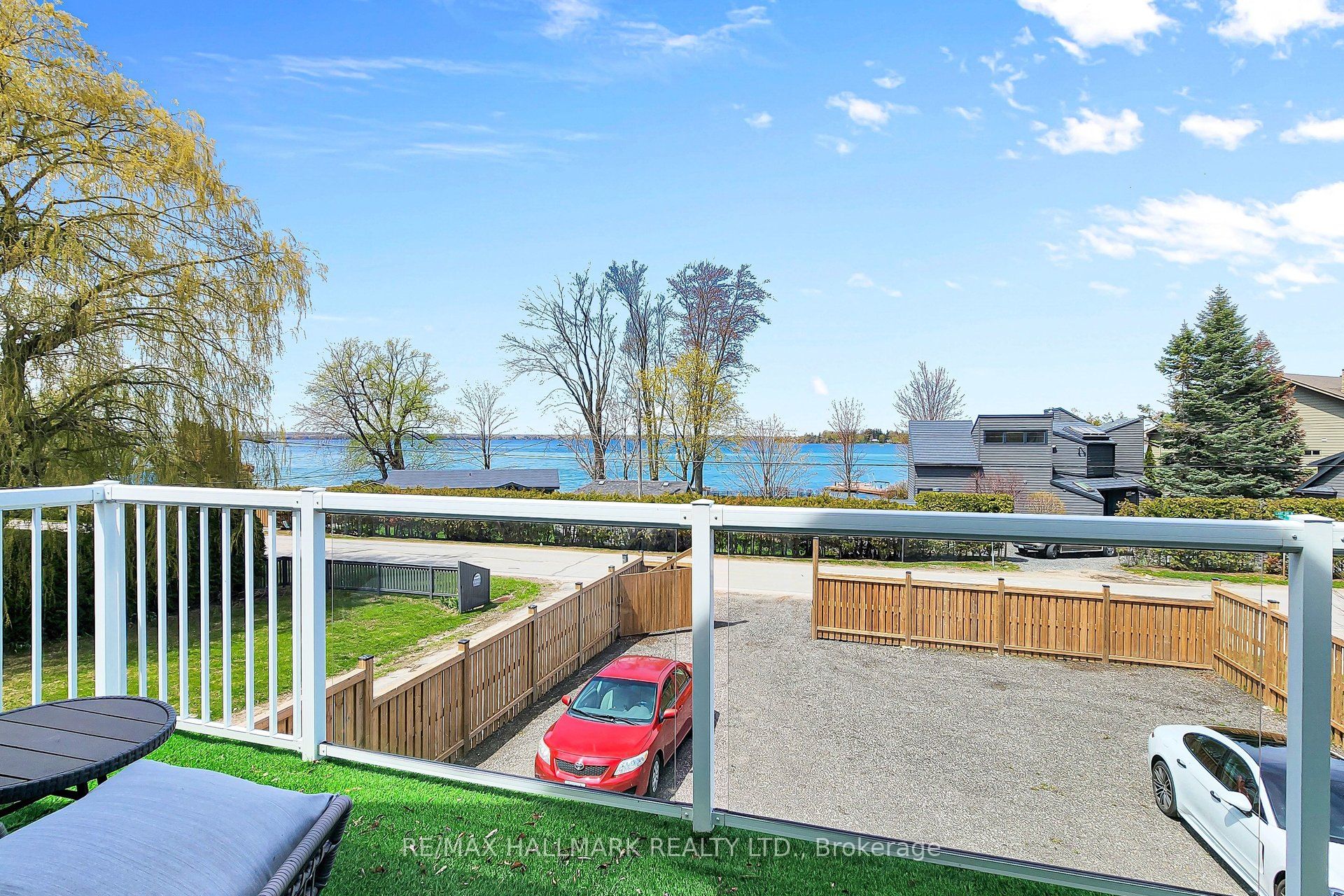 Listing 217538 Image