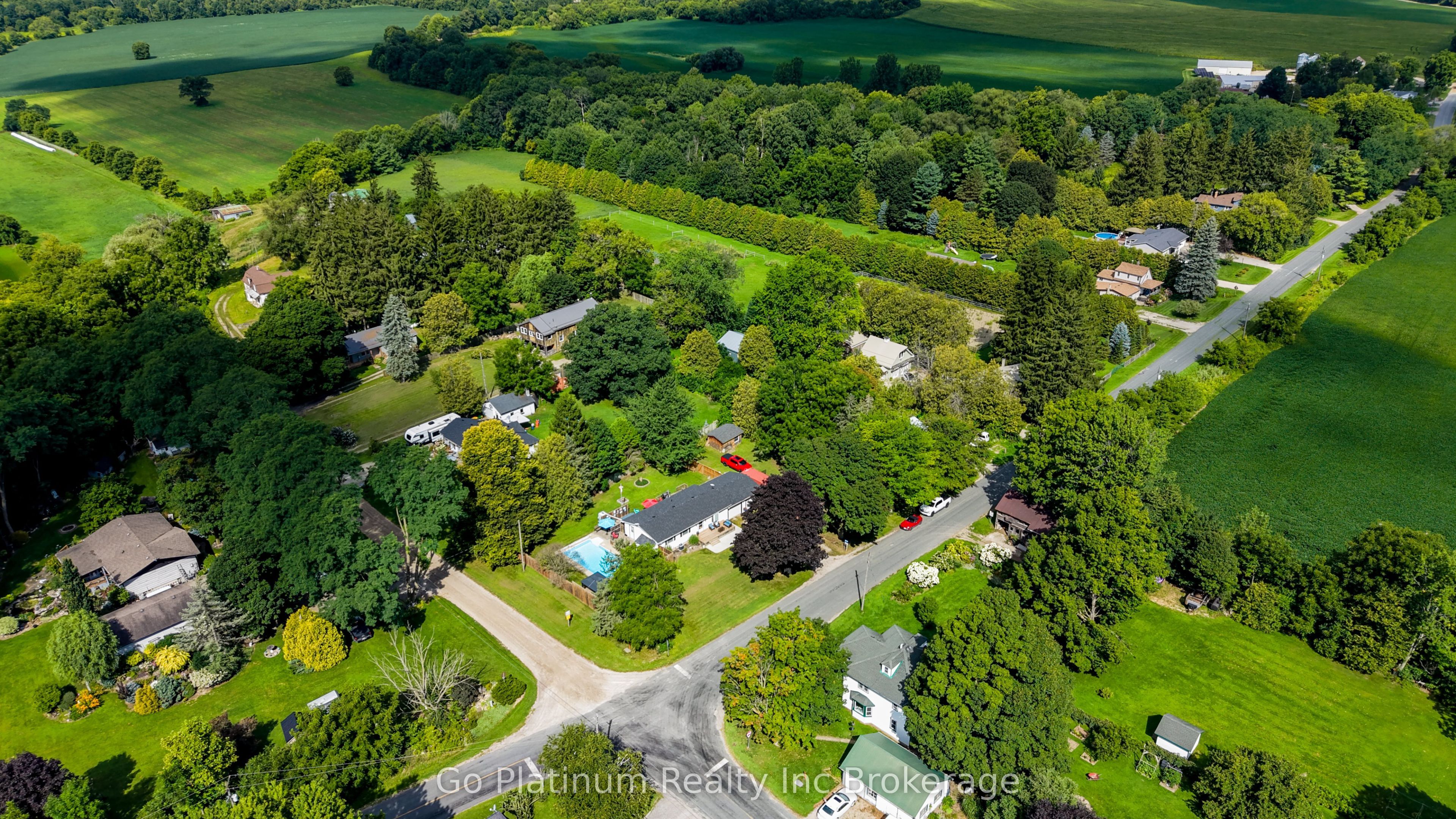 Listing 259724 Image