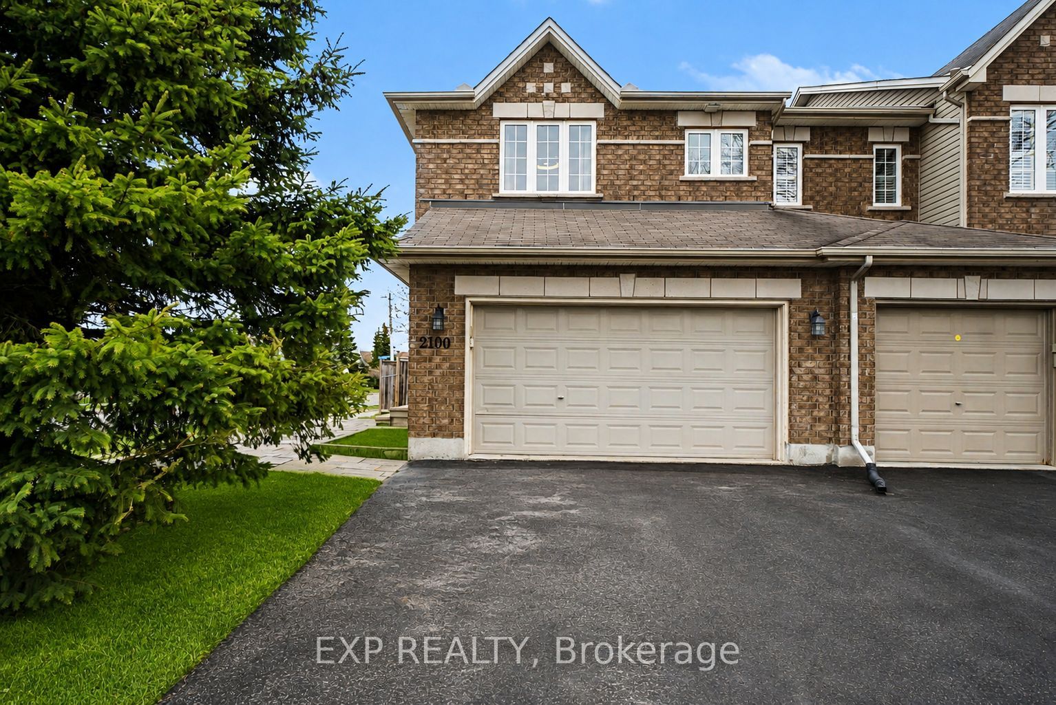 Listing 231458 Image