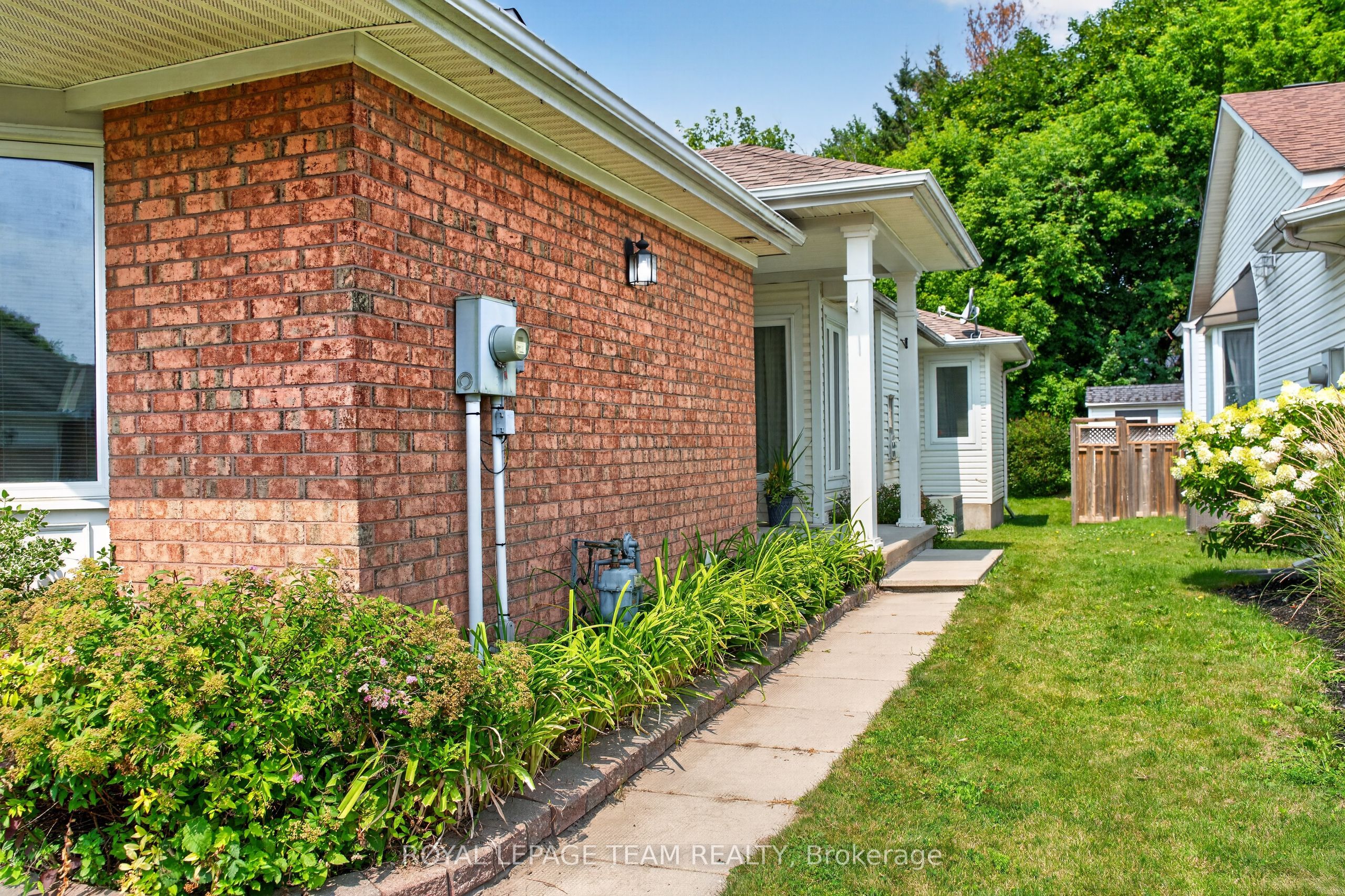 Listing 222052 Image