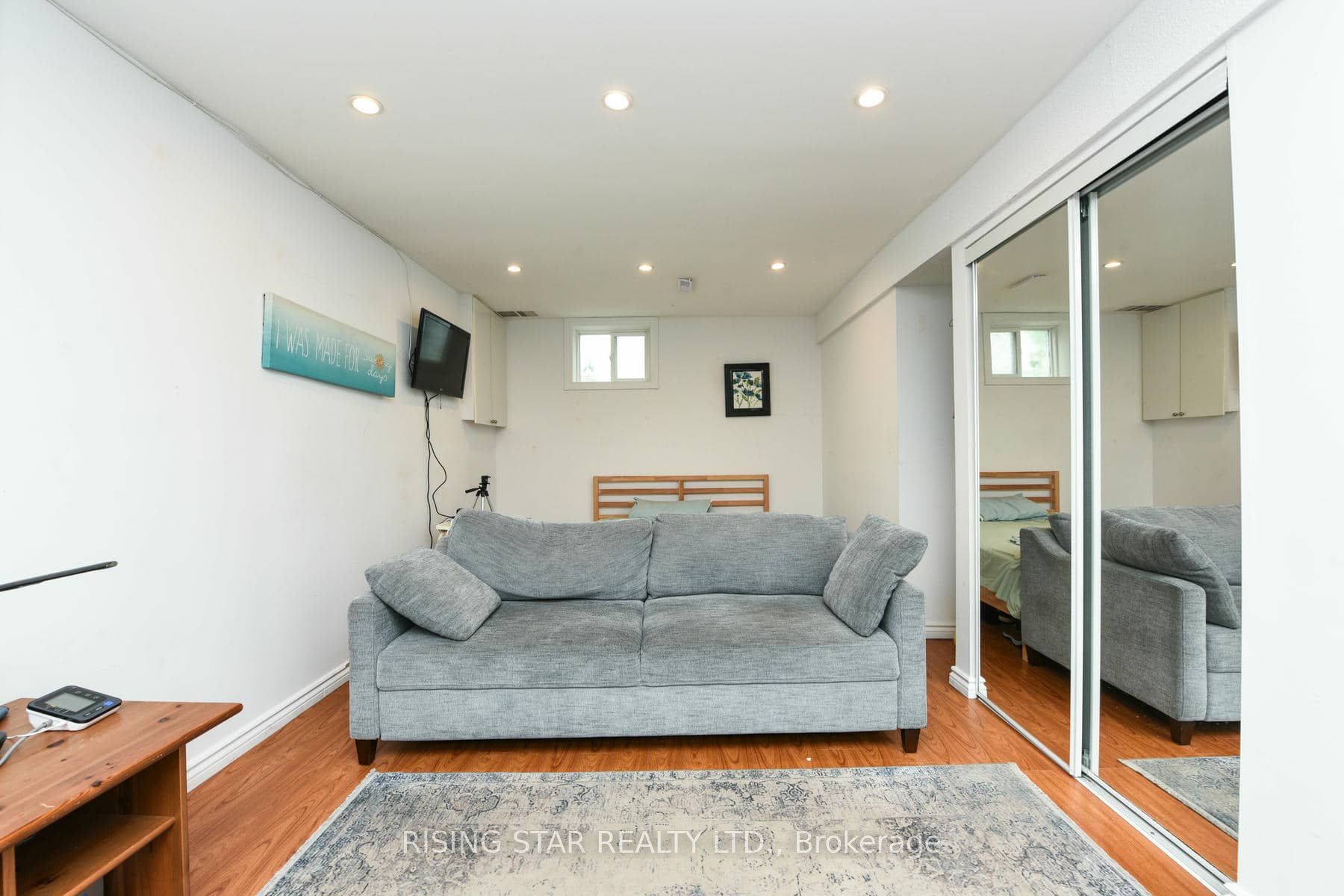 Listing 240827 Image