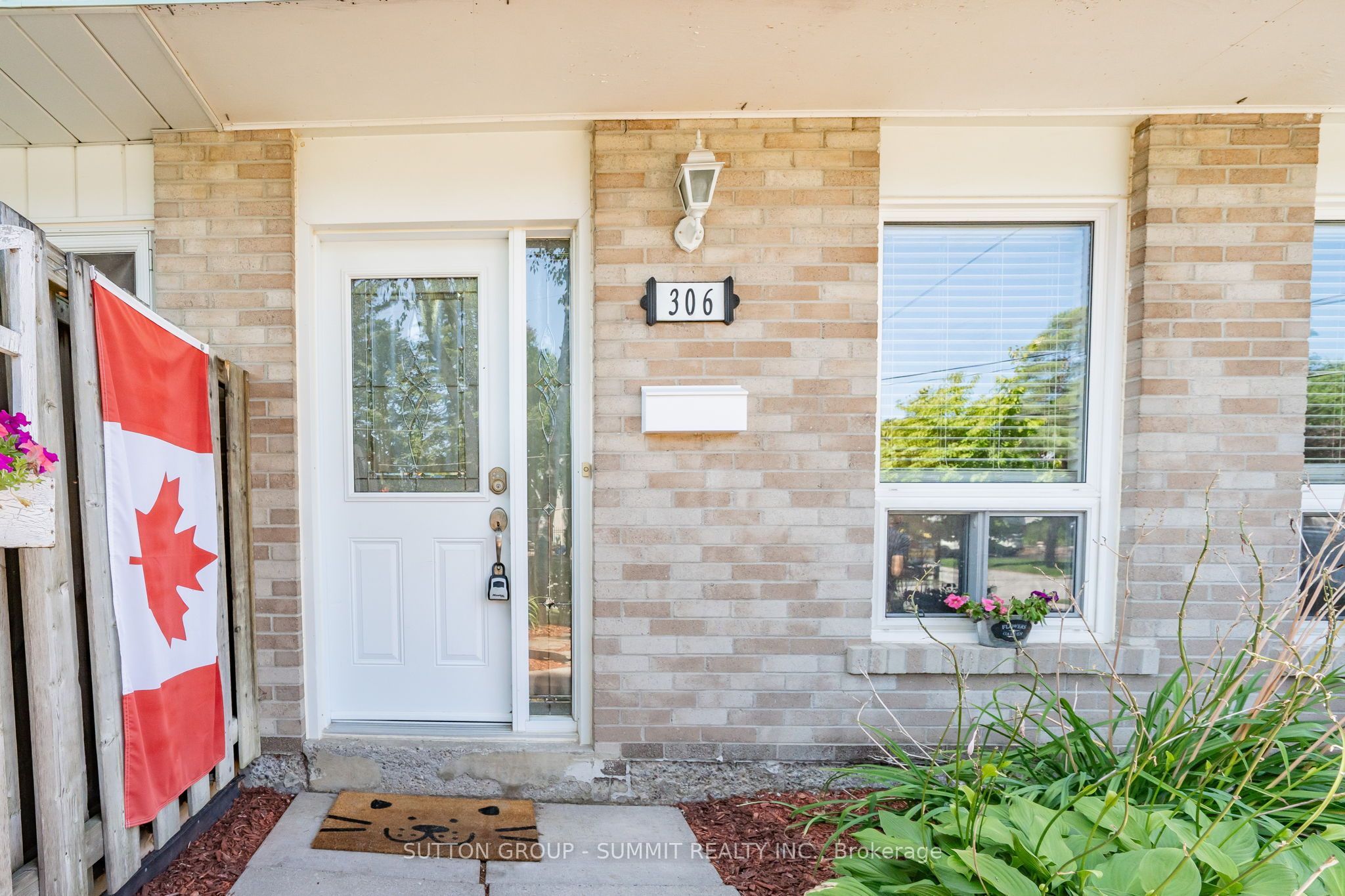 Listing 233361 Image