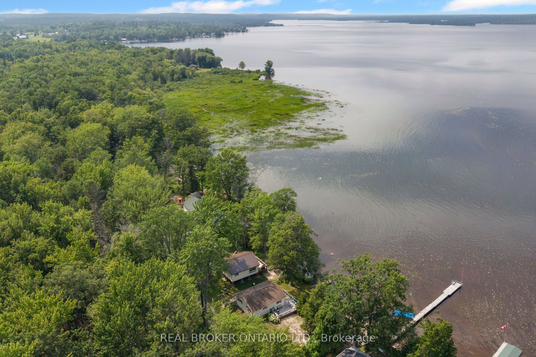 Listing 222064 Image