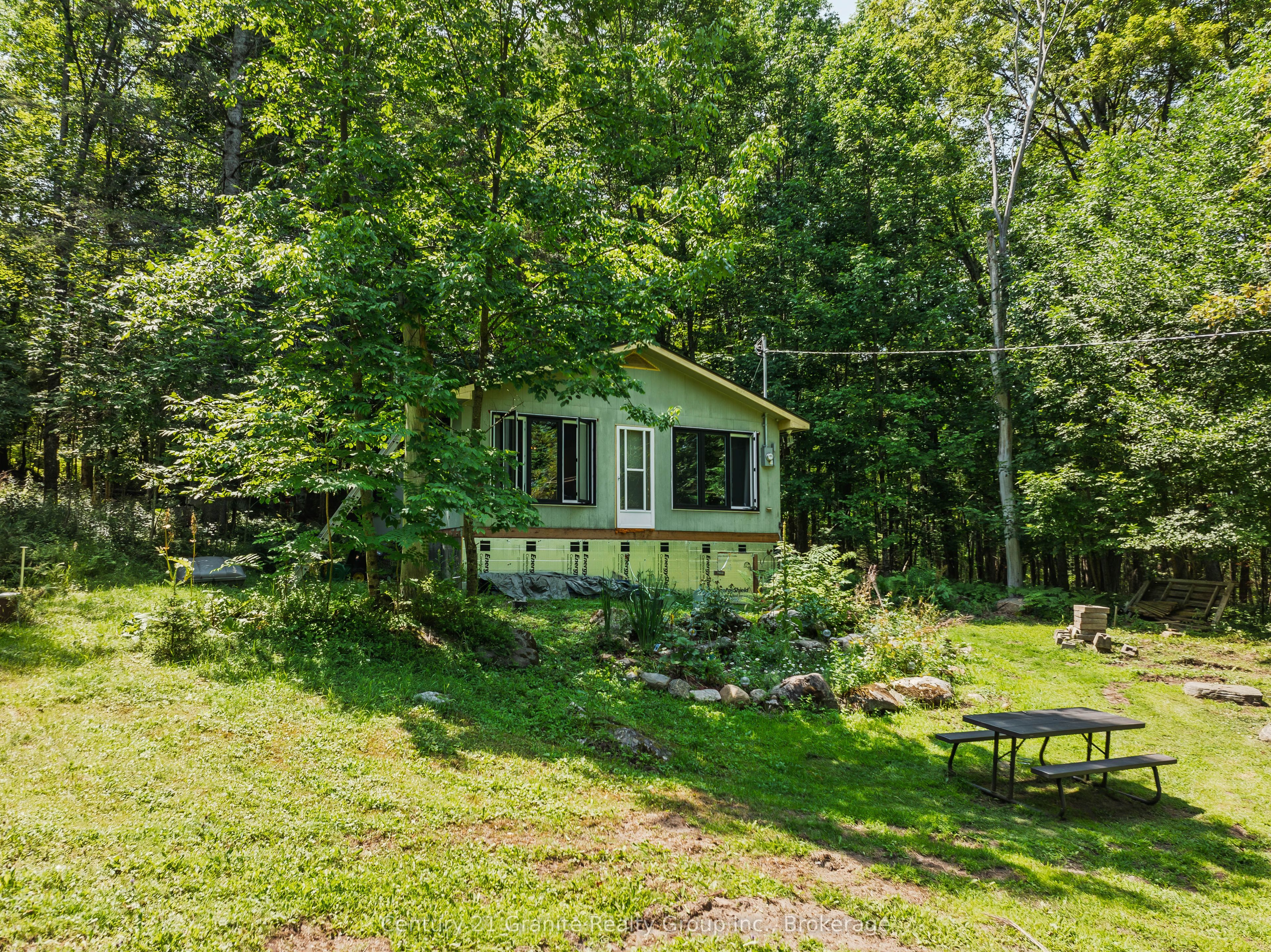 Listing 221647 Image