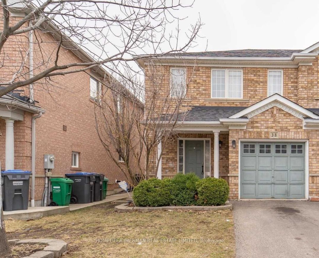 Listing 231771 Image