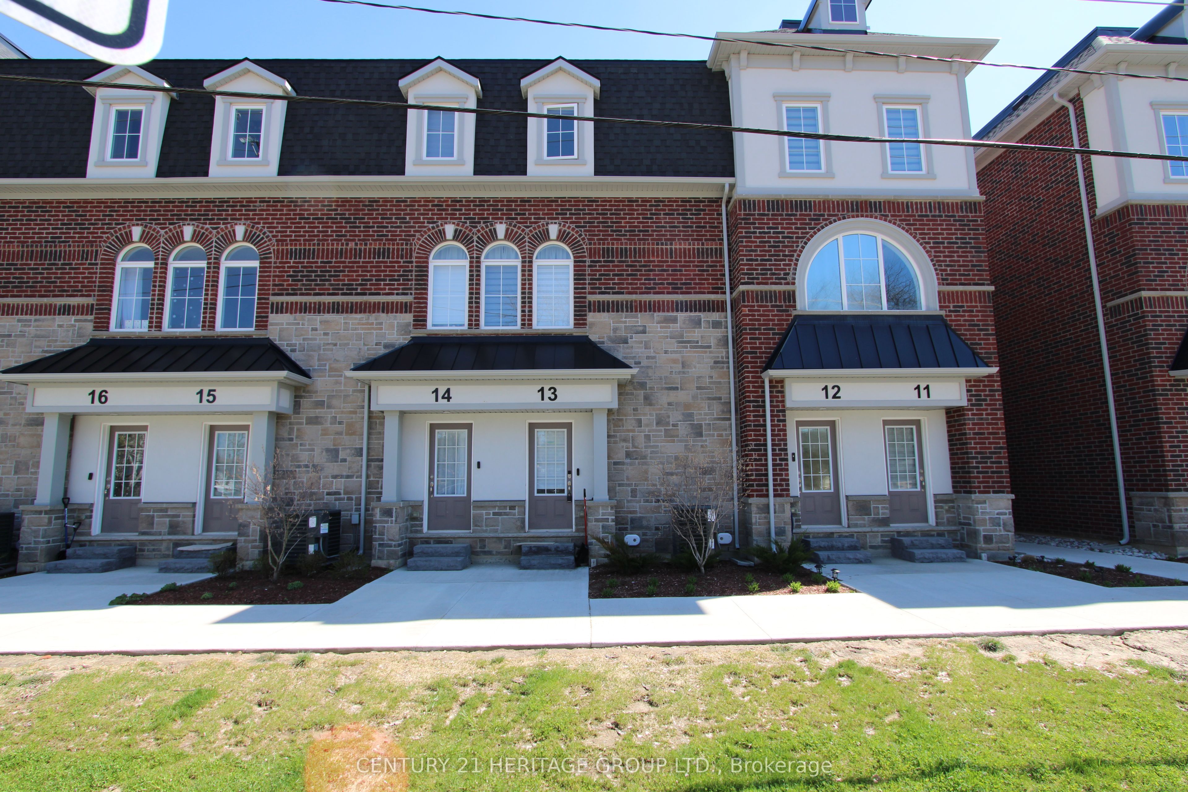 Listing 218105 Image