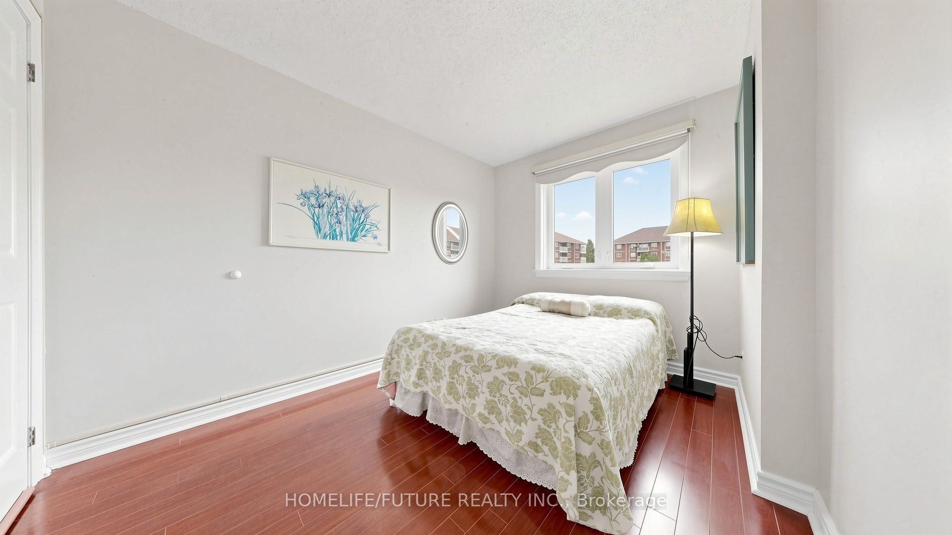 Listing 218130 Image