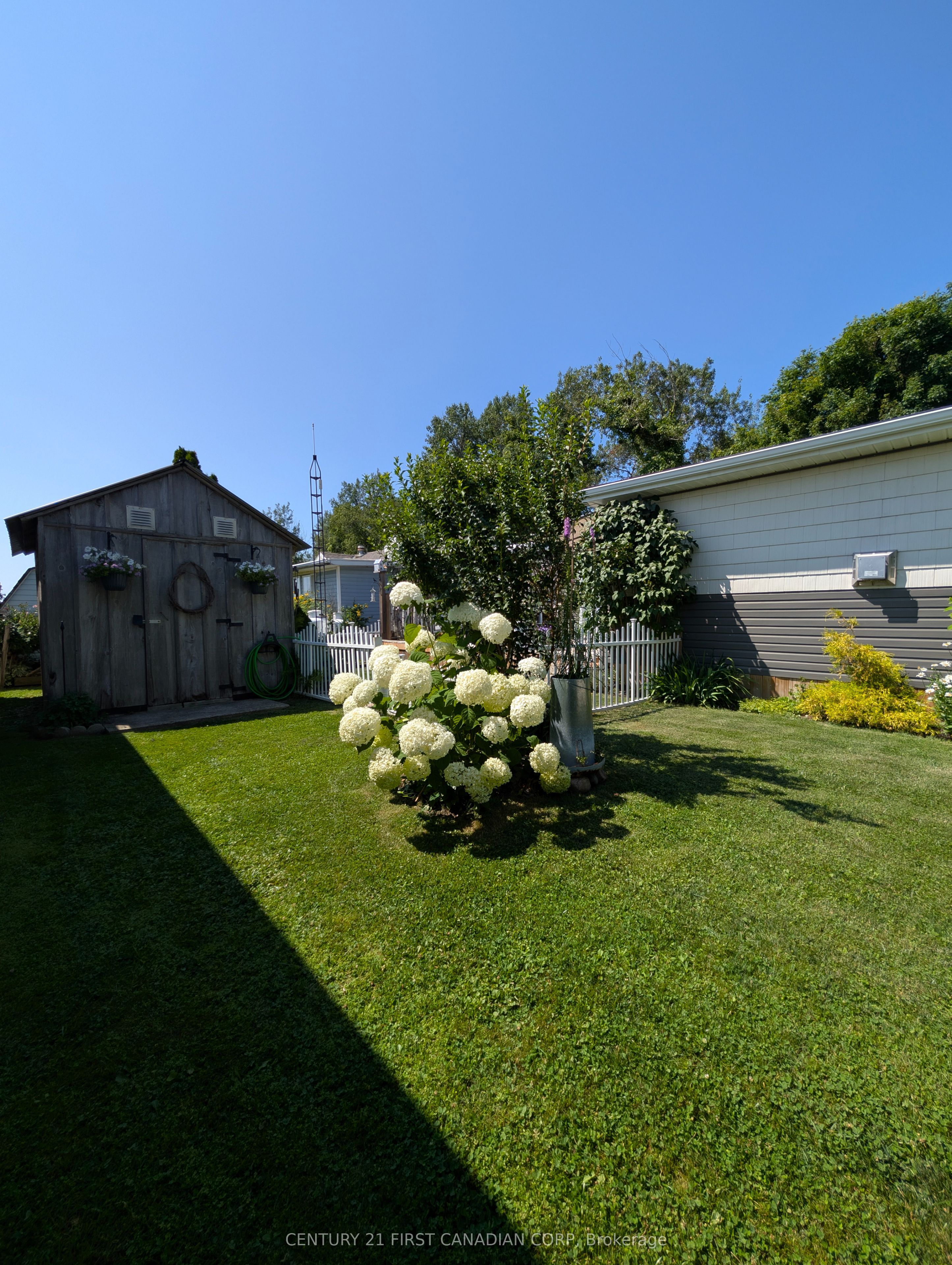 Listing 217867 Image