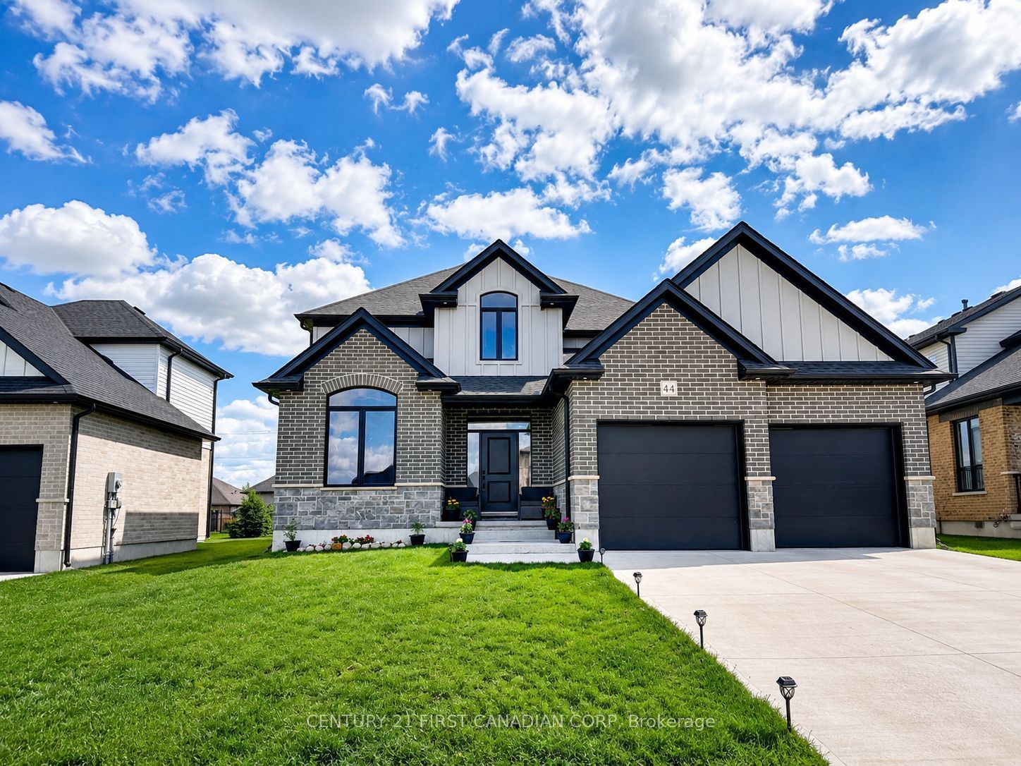Listing 225357 Image