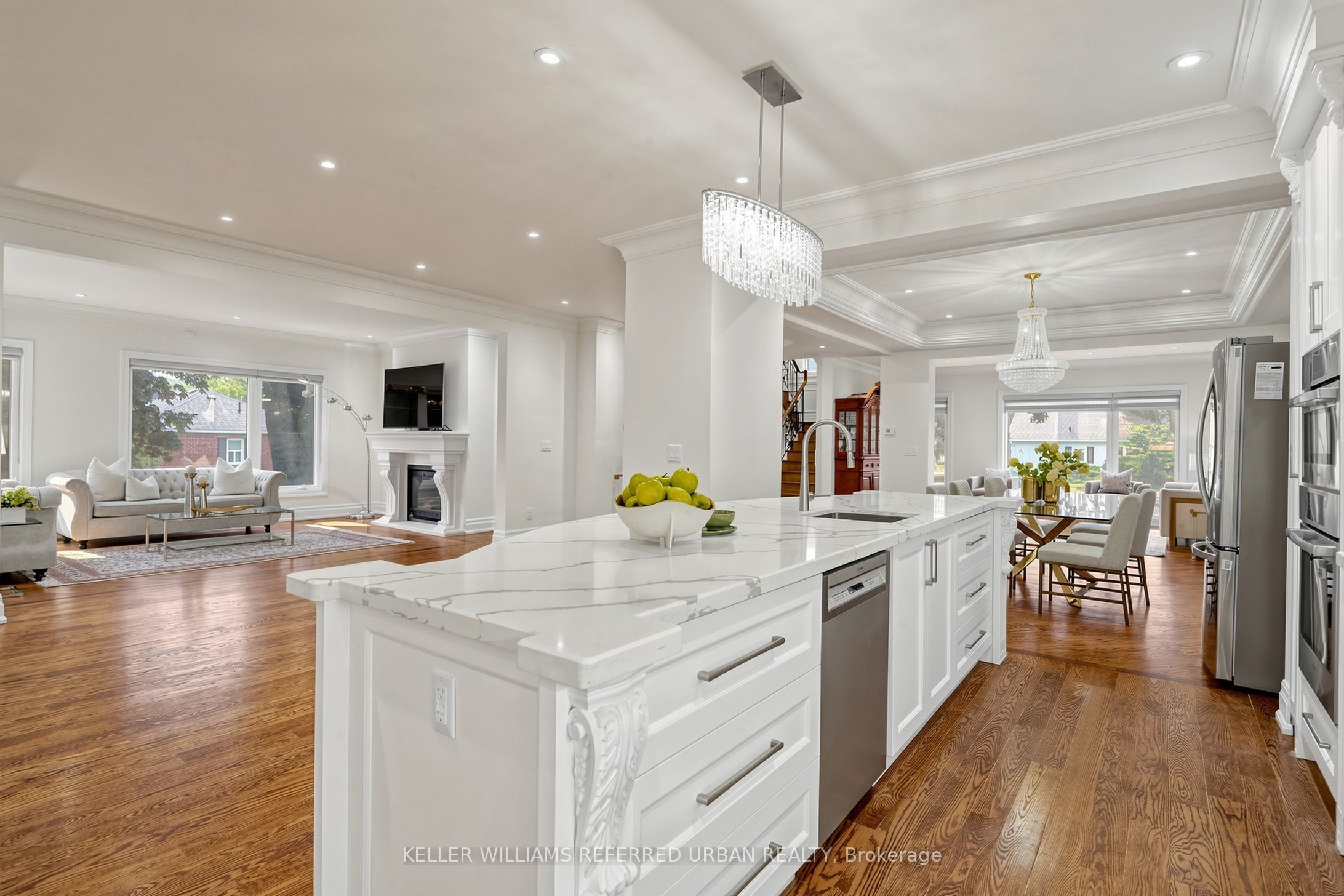 Listing 217869 Image