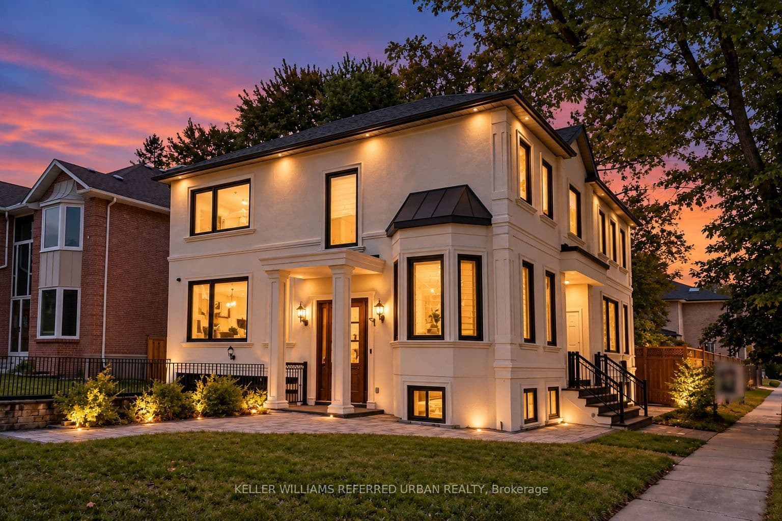 Listing 217869 Image