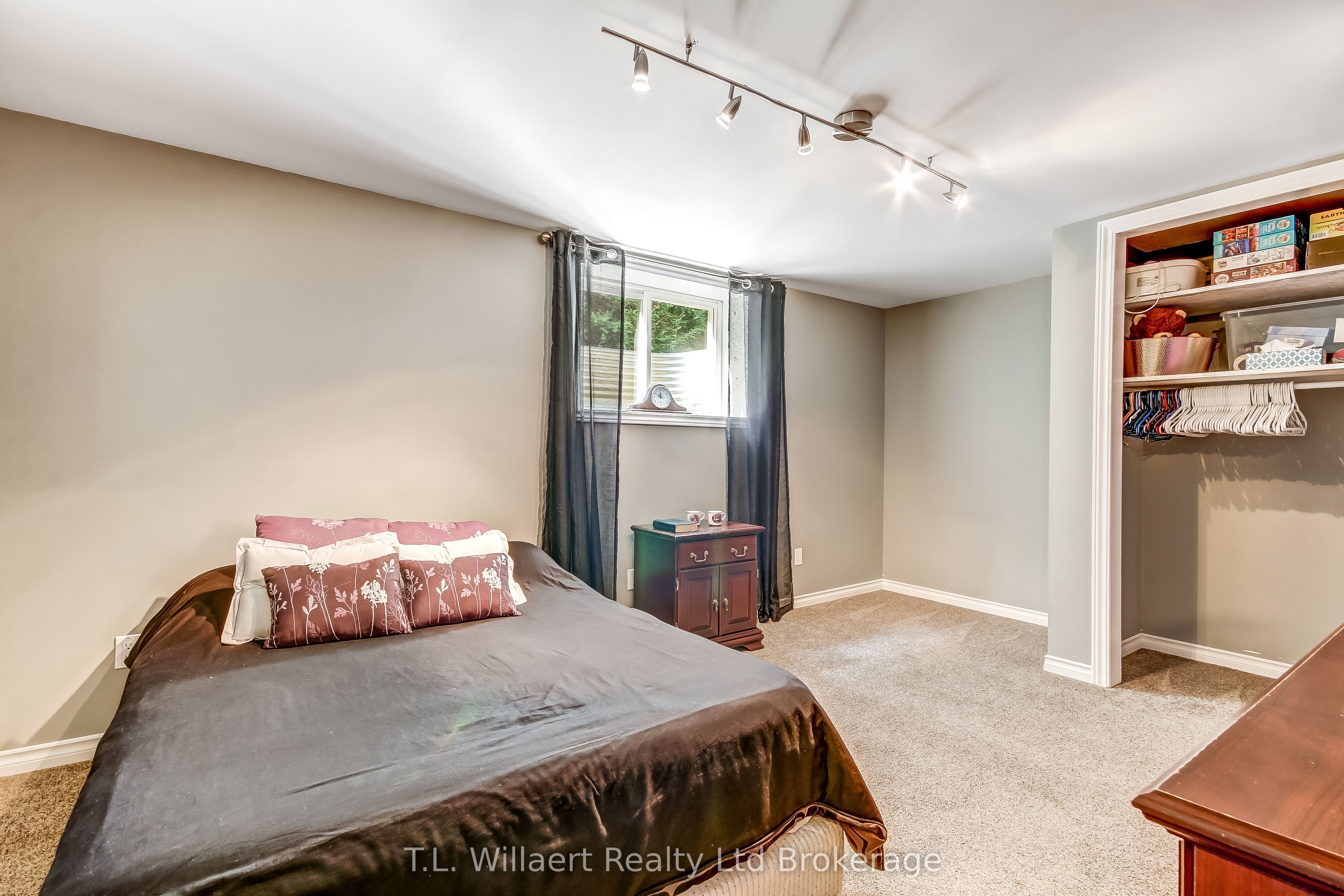 Listing 218539 Image