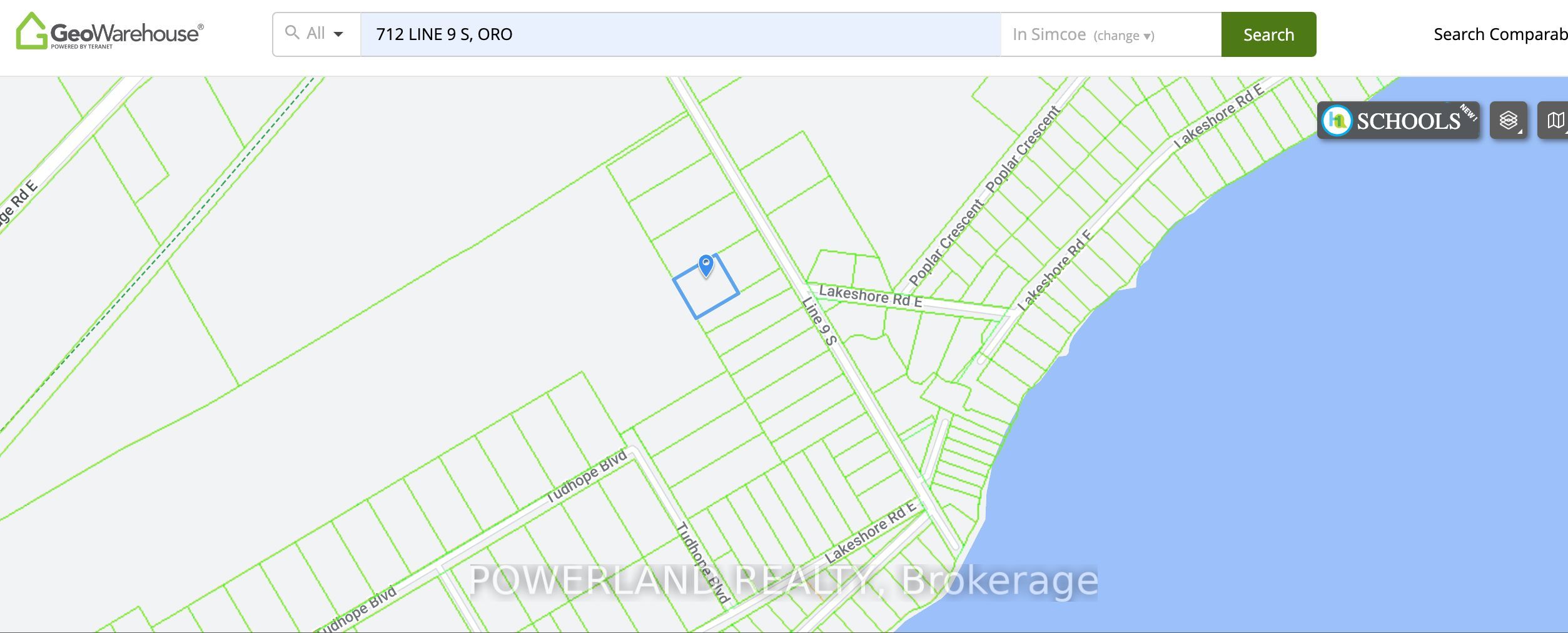 Listing 217637 Image