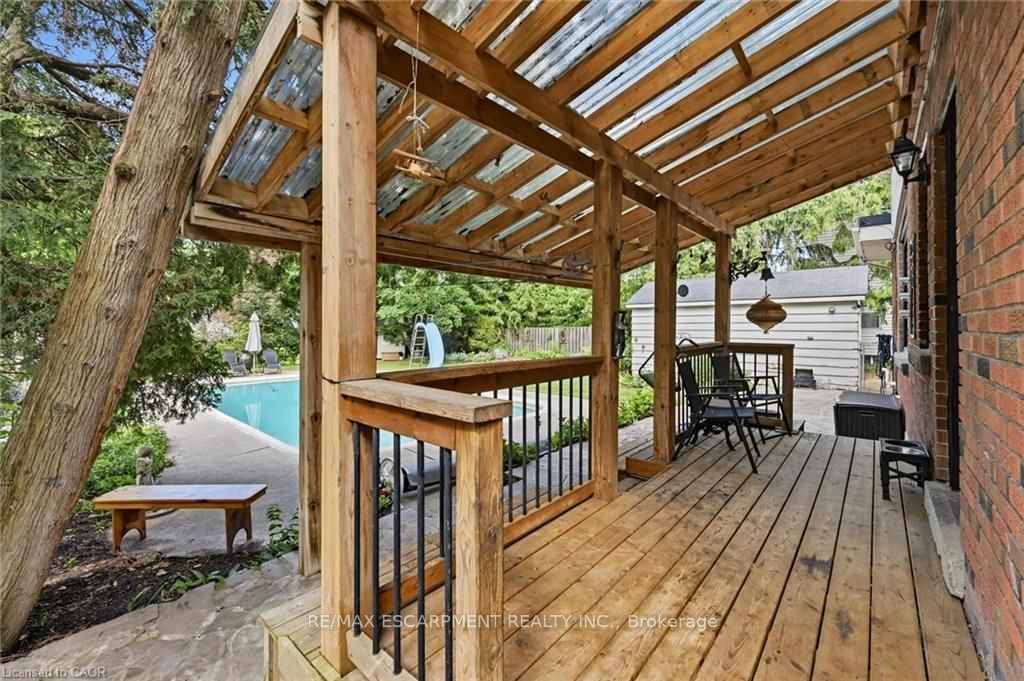 Listing 218940 Image