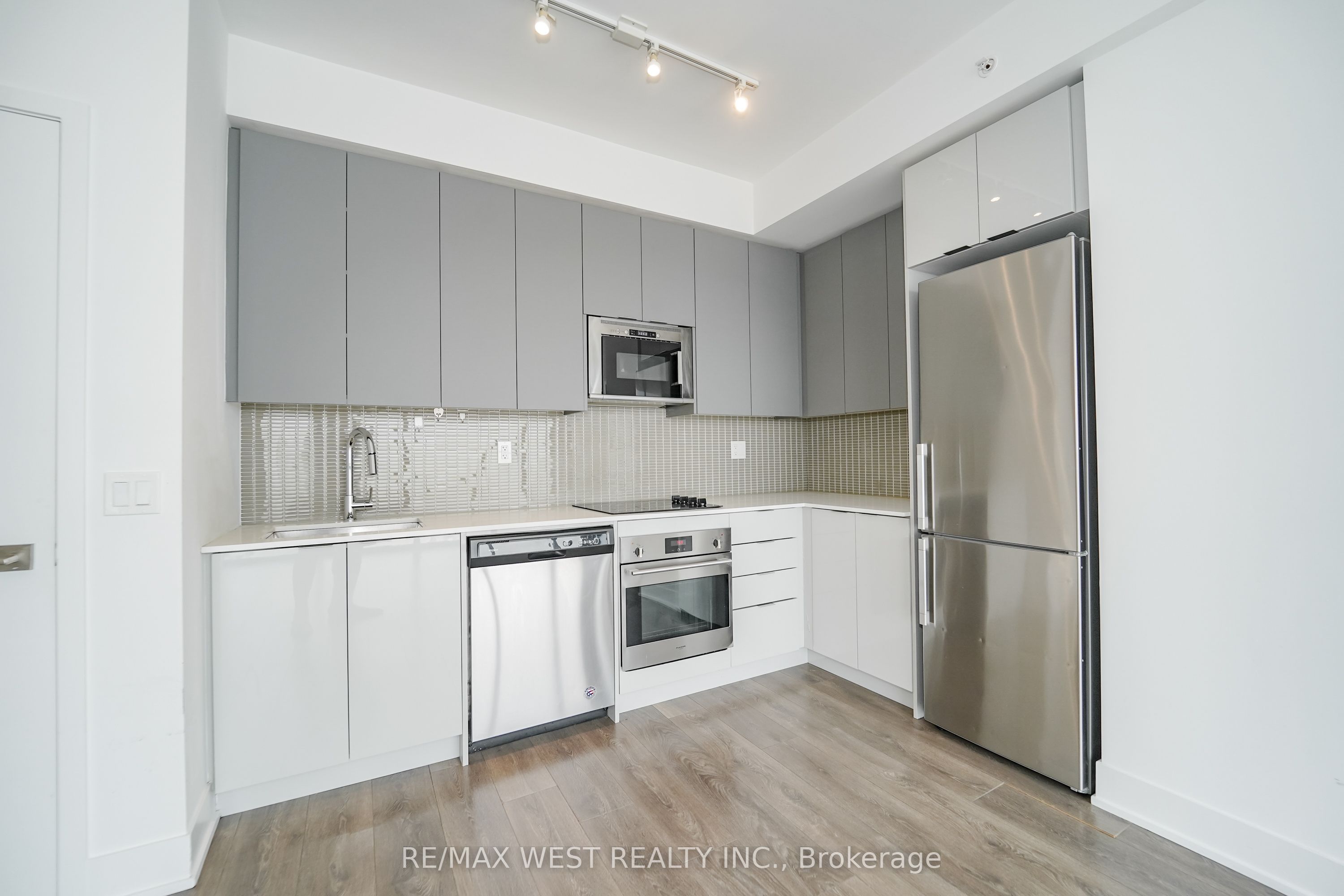 Listing 218660 Image