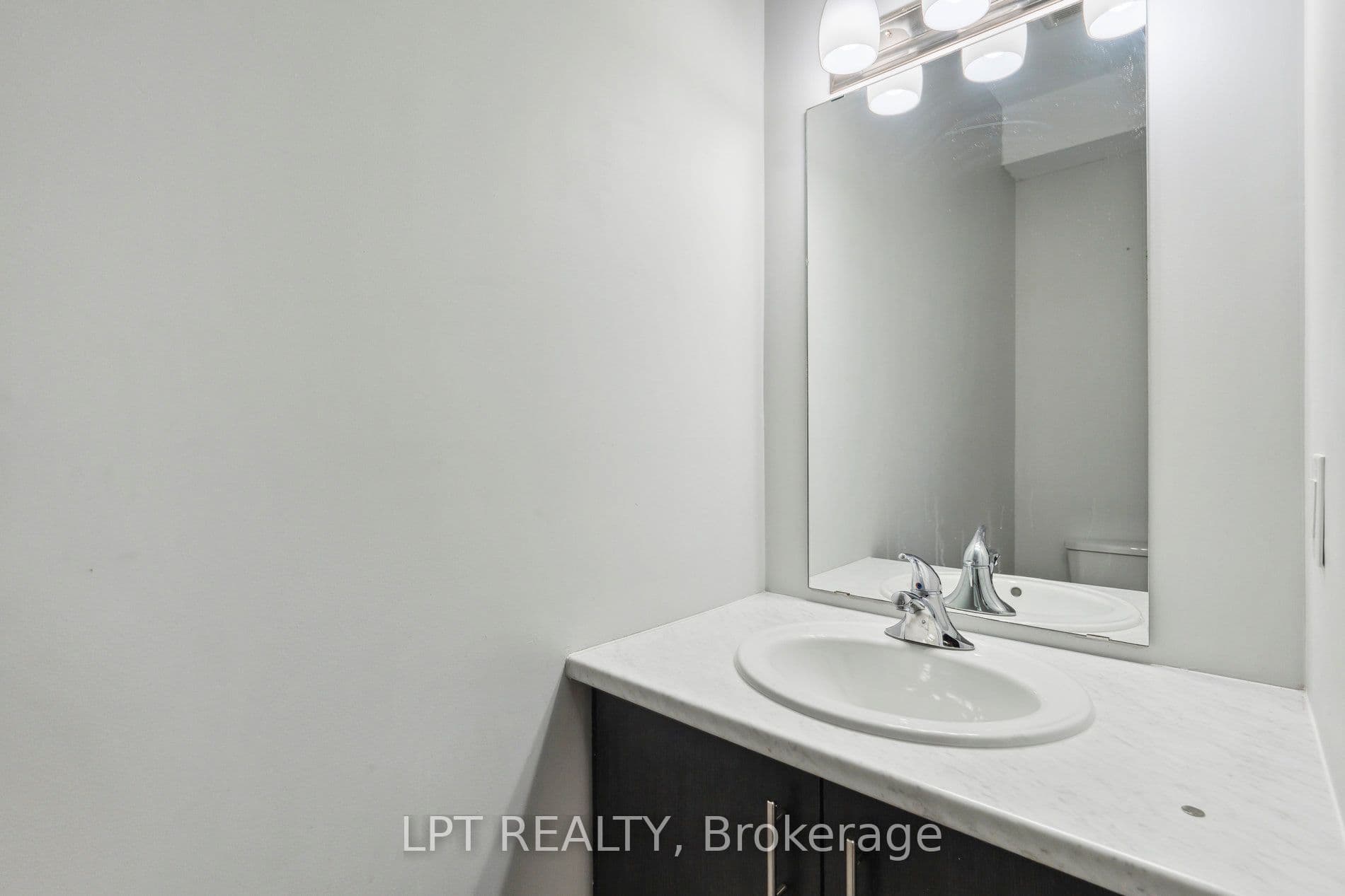 Listing 315820 Image