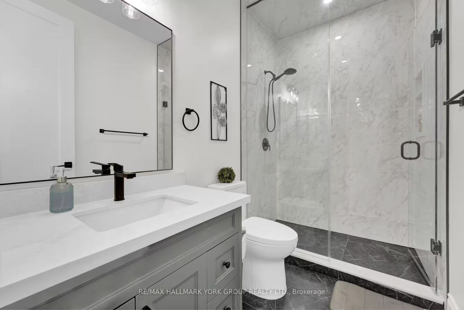 Listing 218598 Image