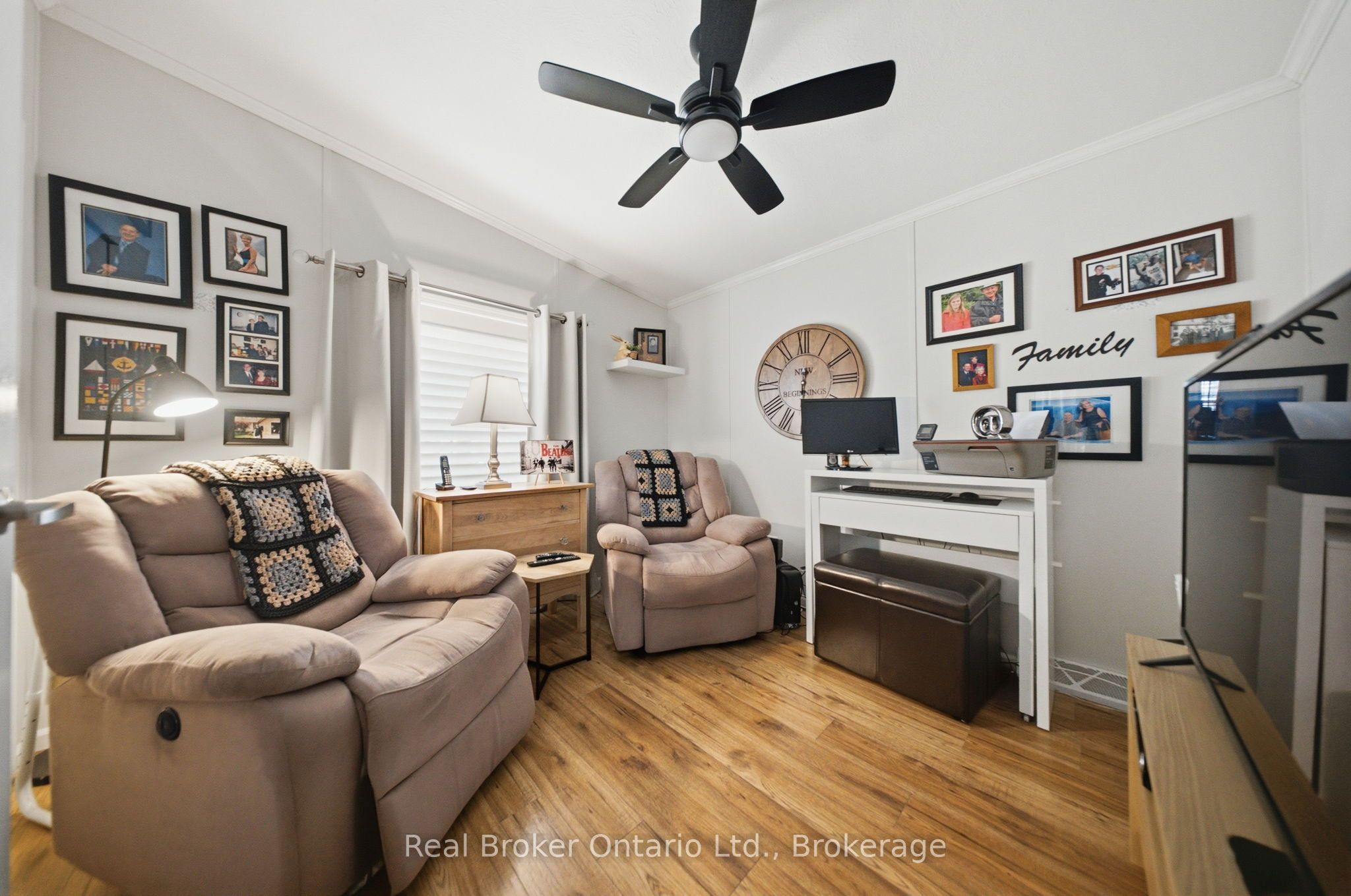 Listing 220116 Image