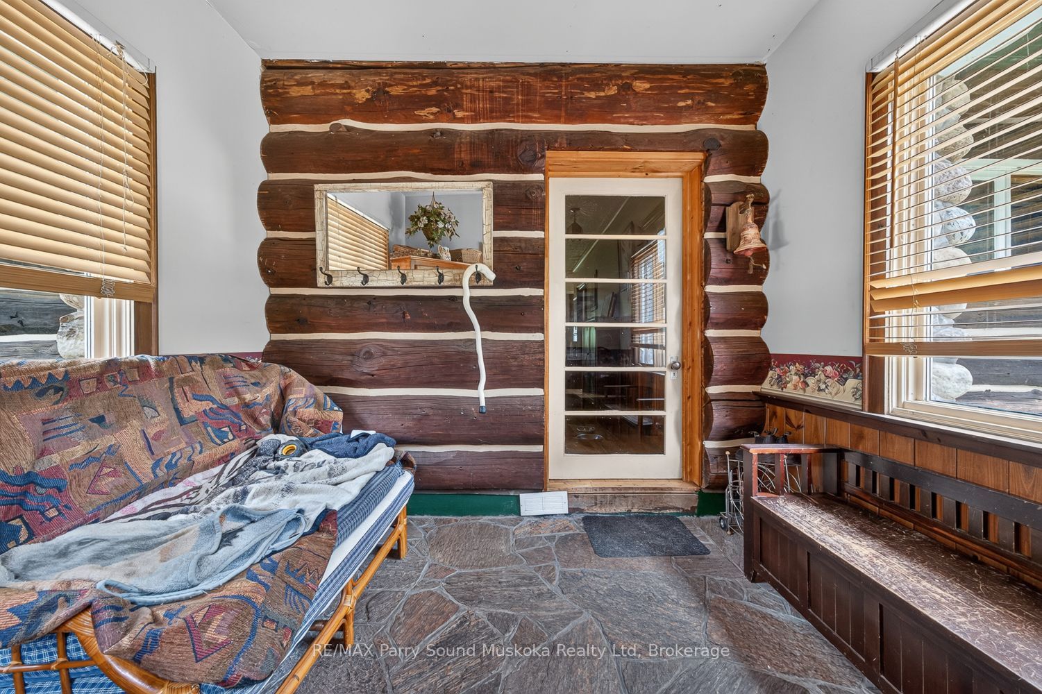Listing 217646 Image