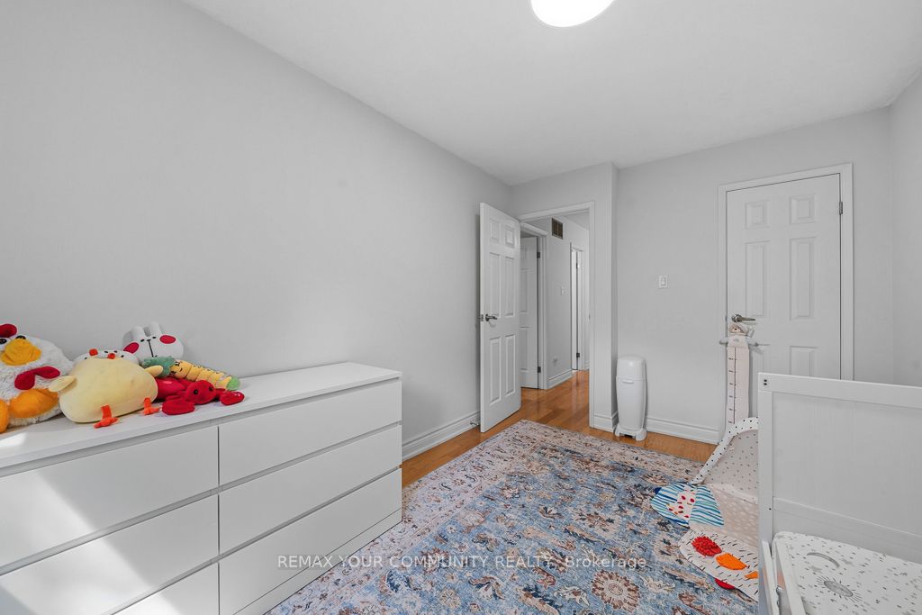 Listing 217643 Image