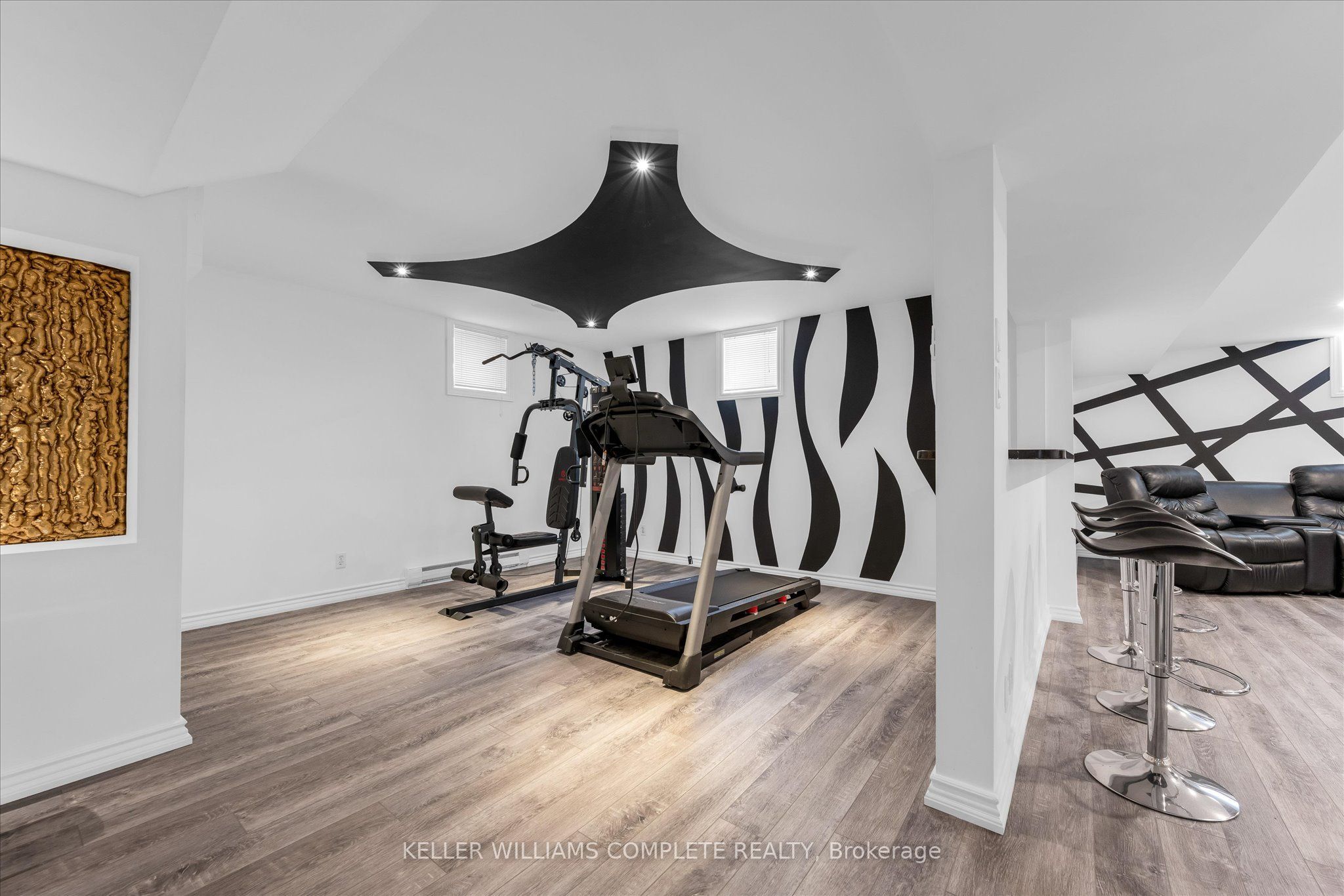 Listing 236830 Image