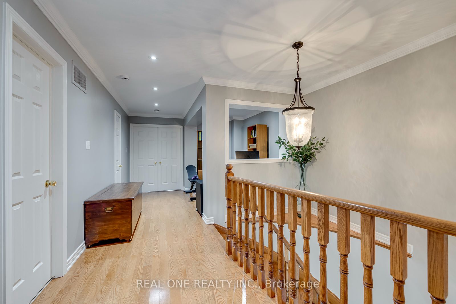 Listing 219383 Image