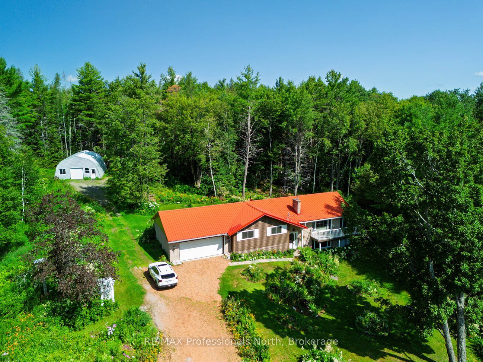 Listing 218722 Image