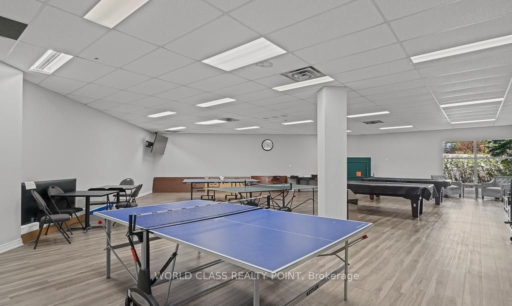 Listing 217902 Image