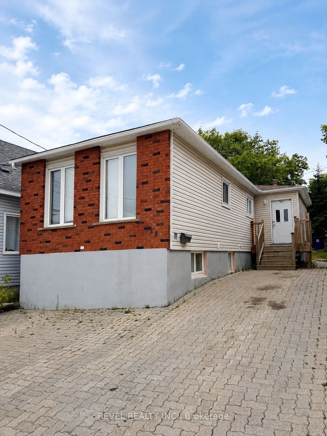 Listing 225567 Image