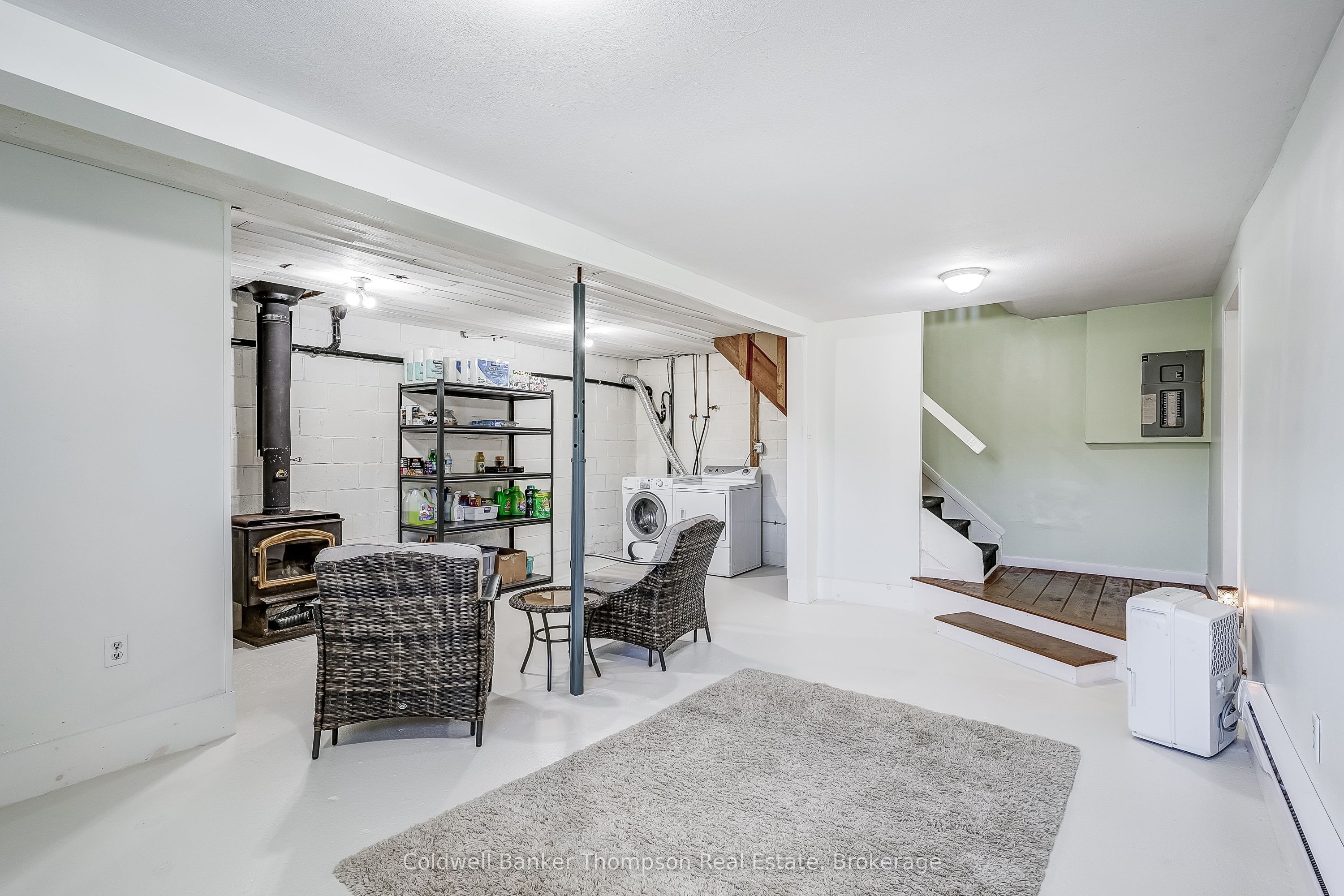 Listing 220284 Image