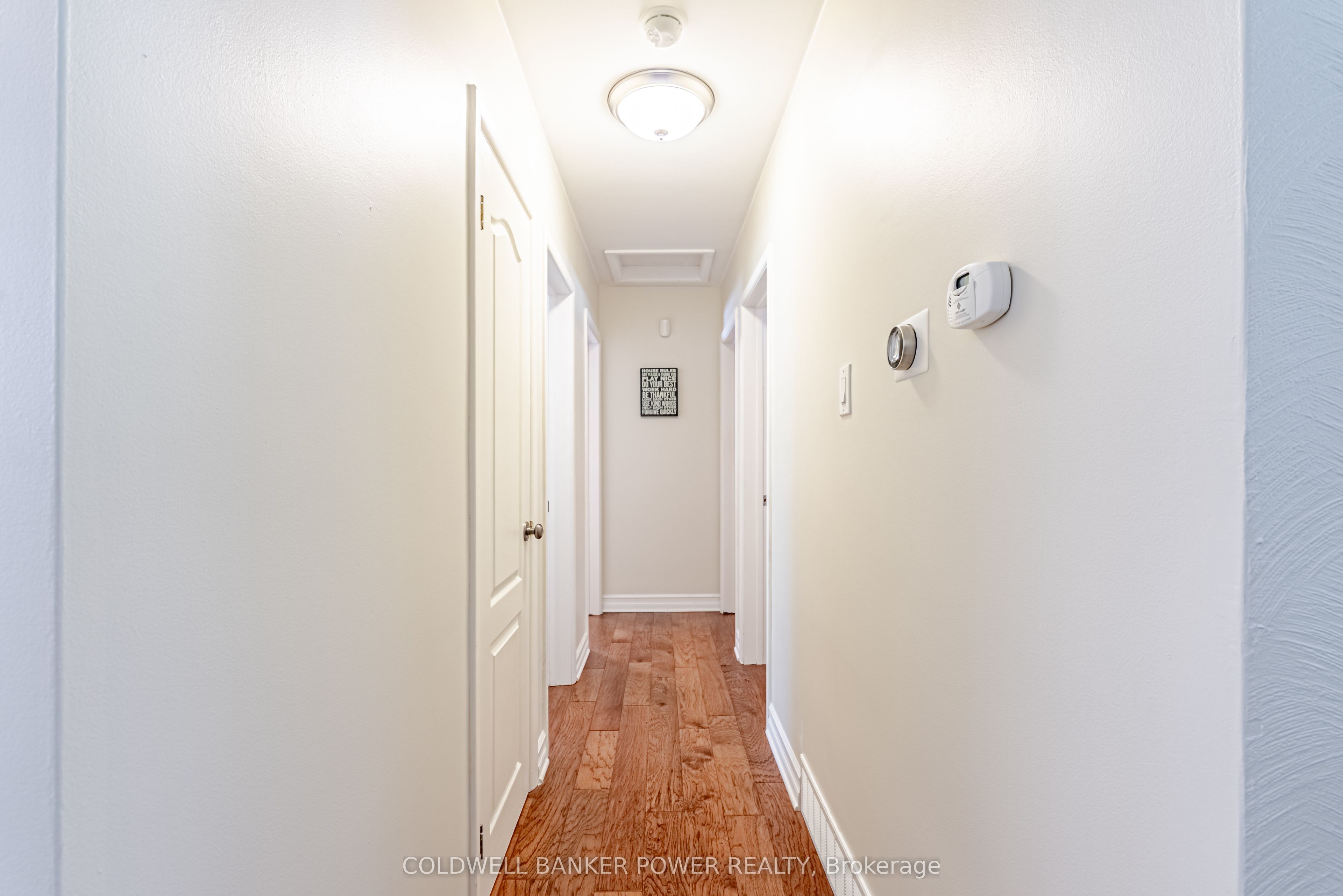 Listing 218040 Image