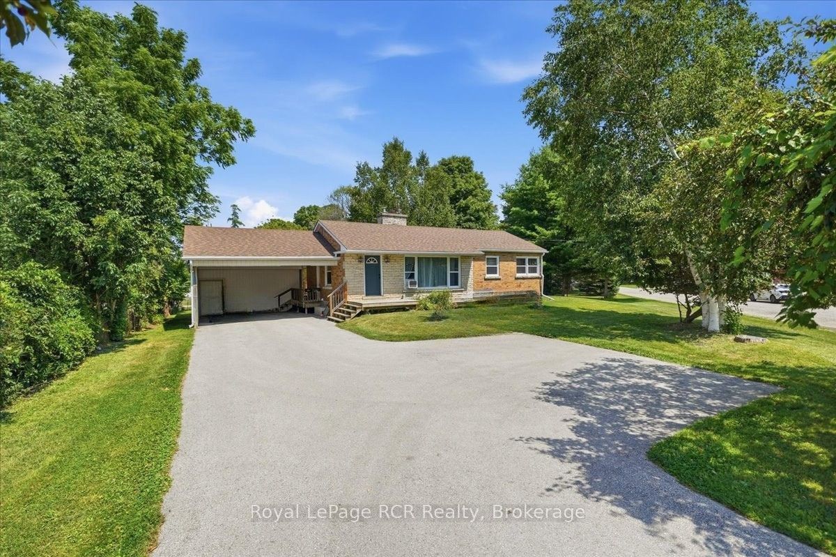 Listing 237699 Image