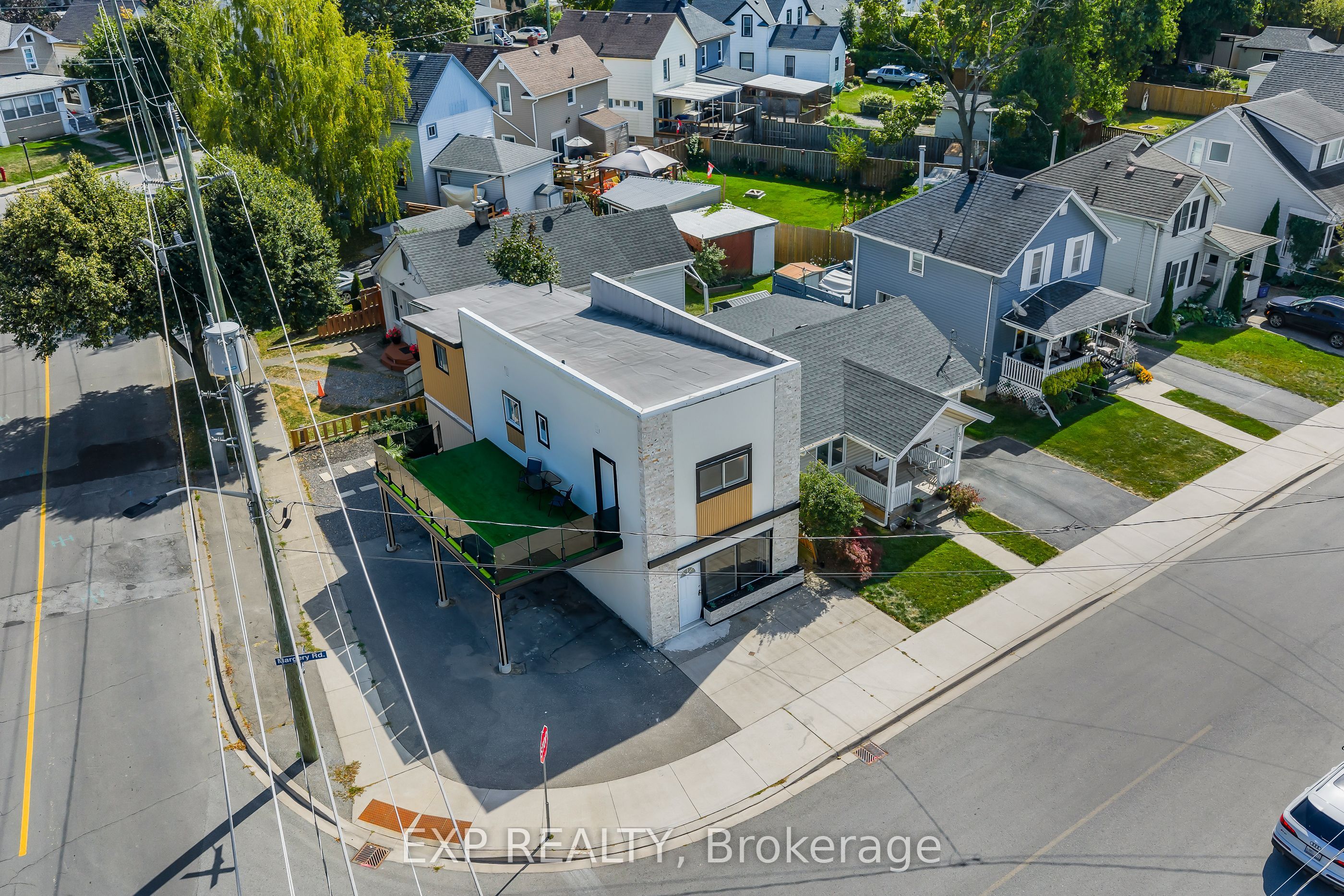 Listing 217938 Image