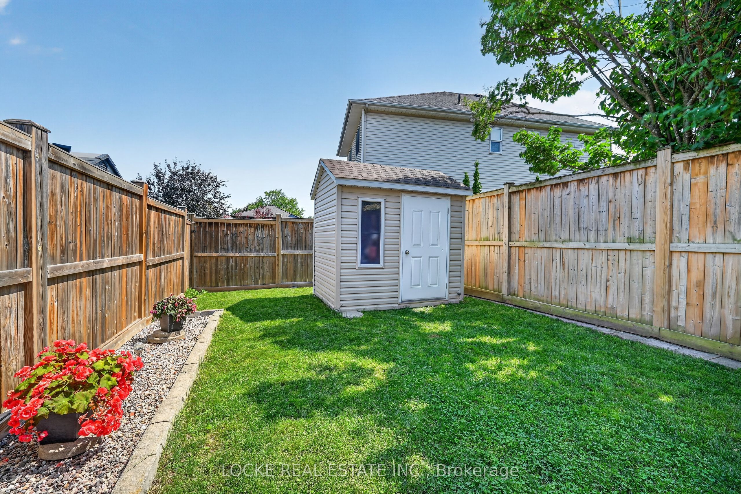 Listing 240487 Image